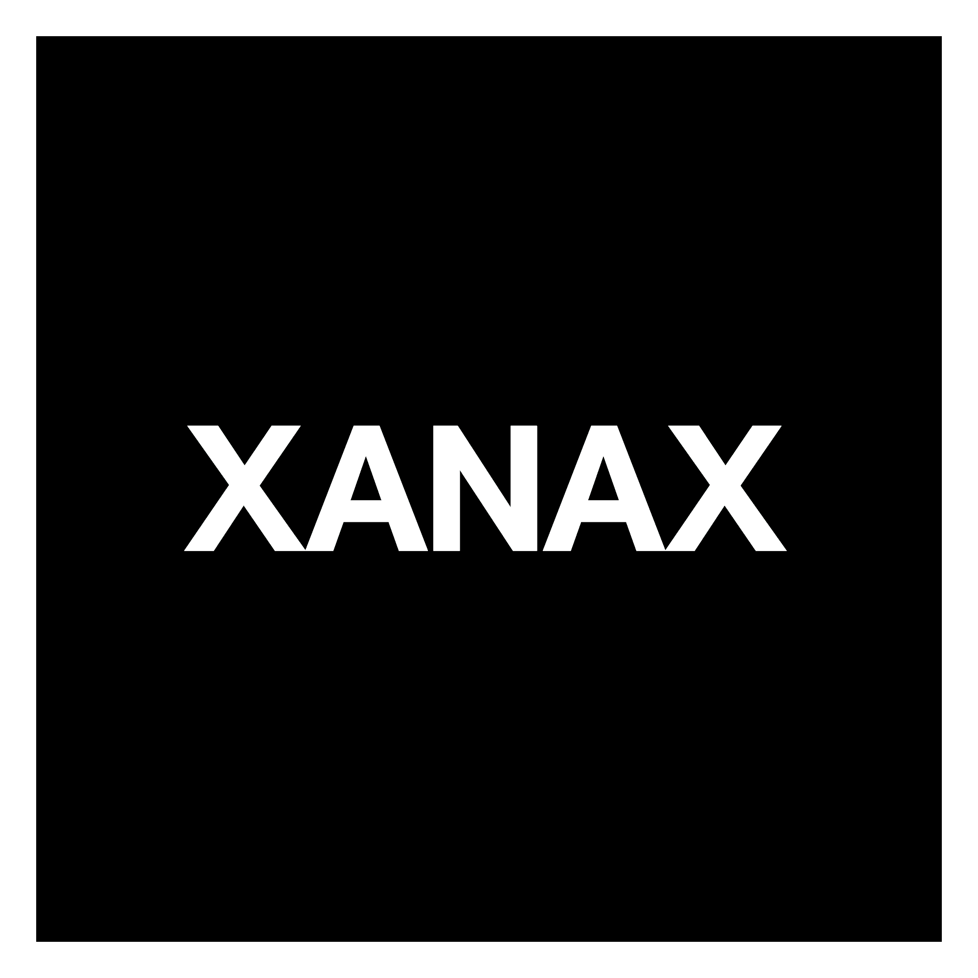 XANAXEP のコピー.jpg