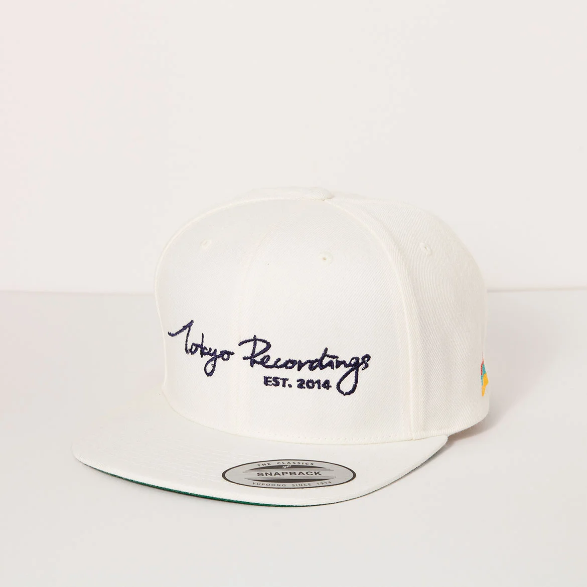 snapback.jpg