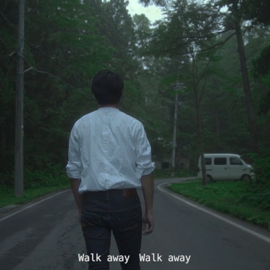 walkaway.png