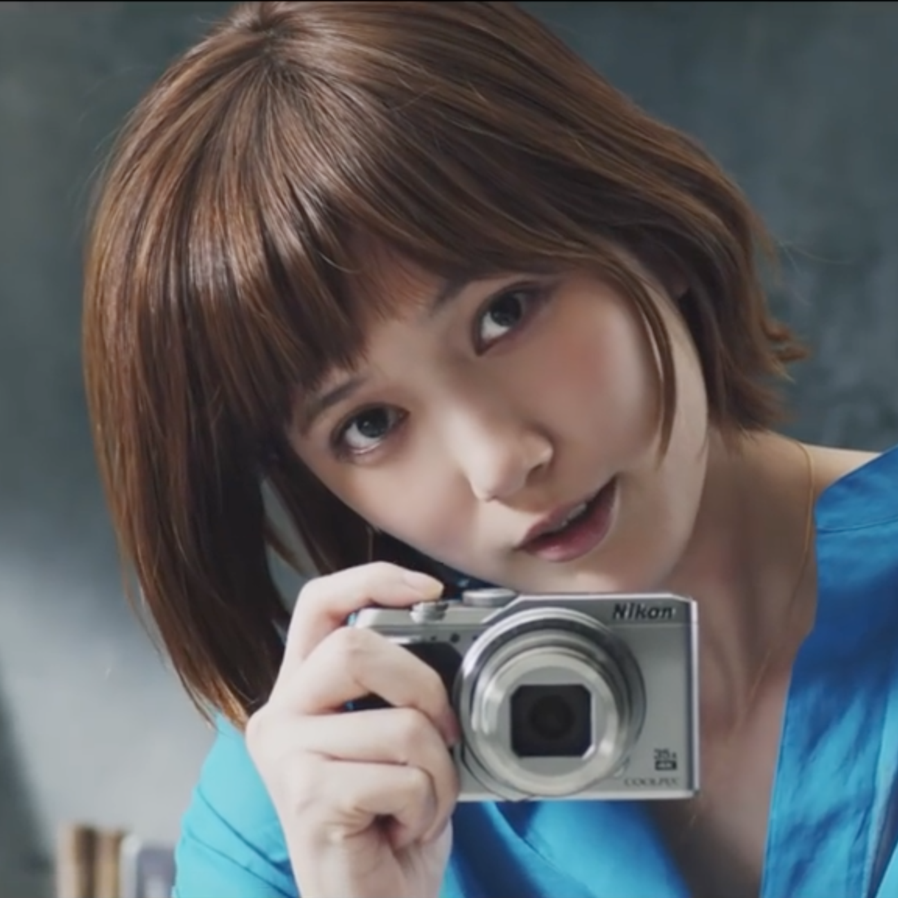 nikon.png