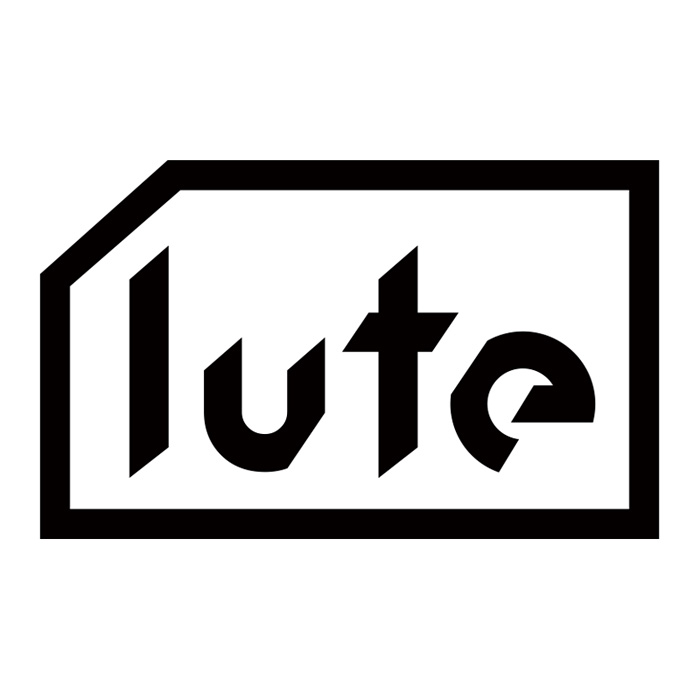 20170818-lute02.jpg