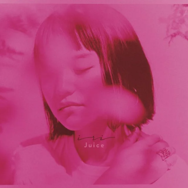 Juice_jsha-640x640.jpg