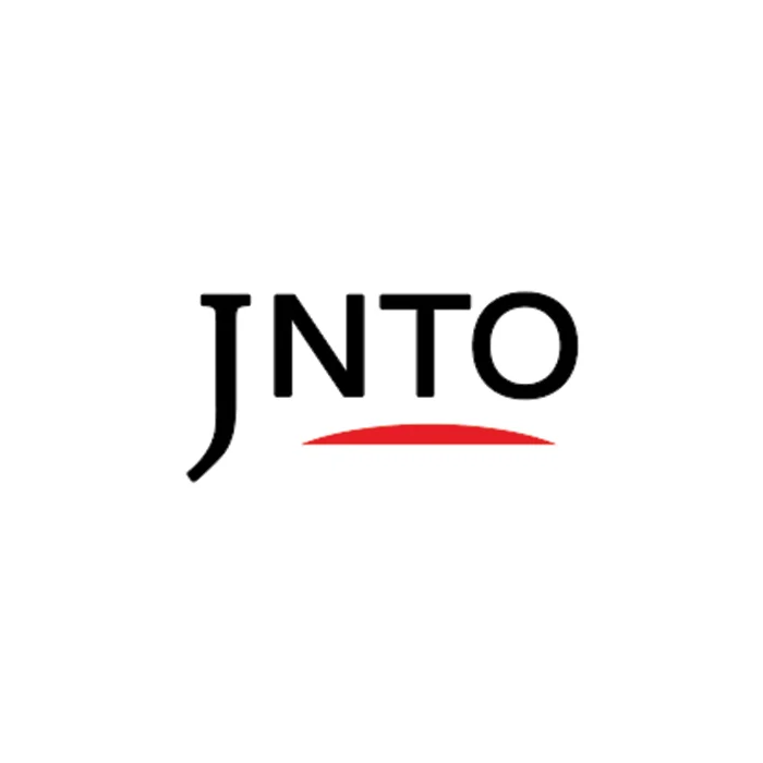 jnto.jpg