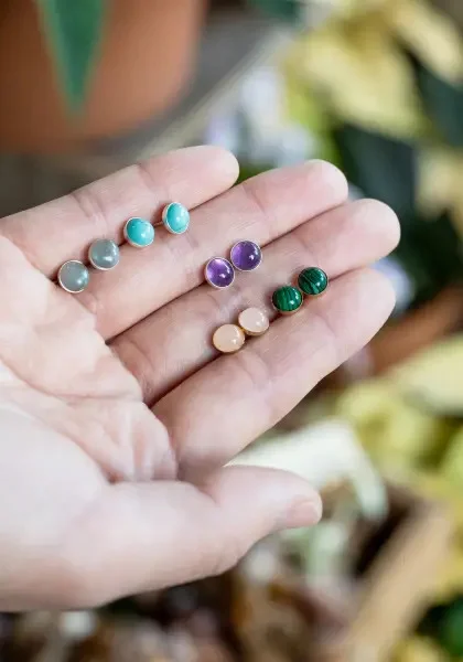 natural-stone-earrings.jpg