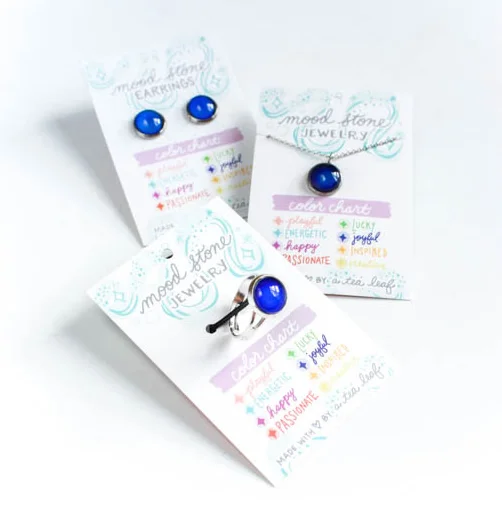 a-tea-leaf-mood-stone-jewelry.jpg