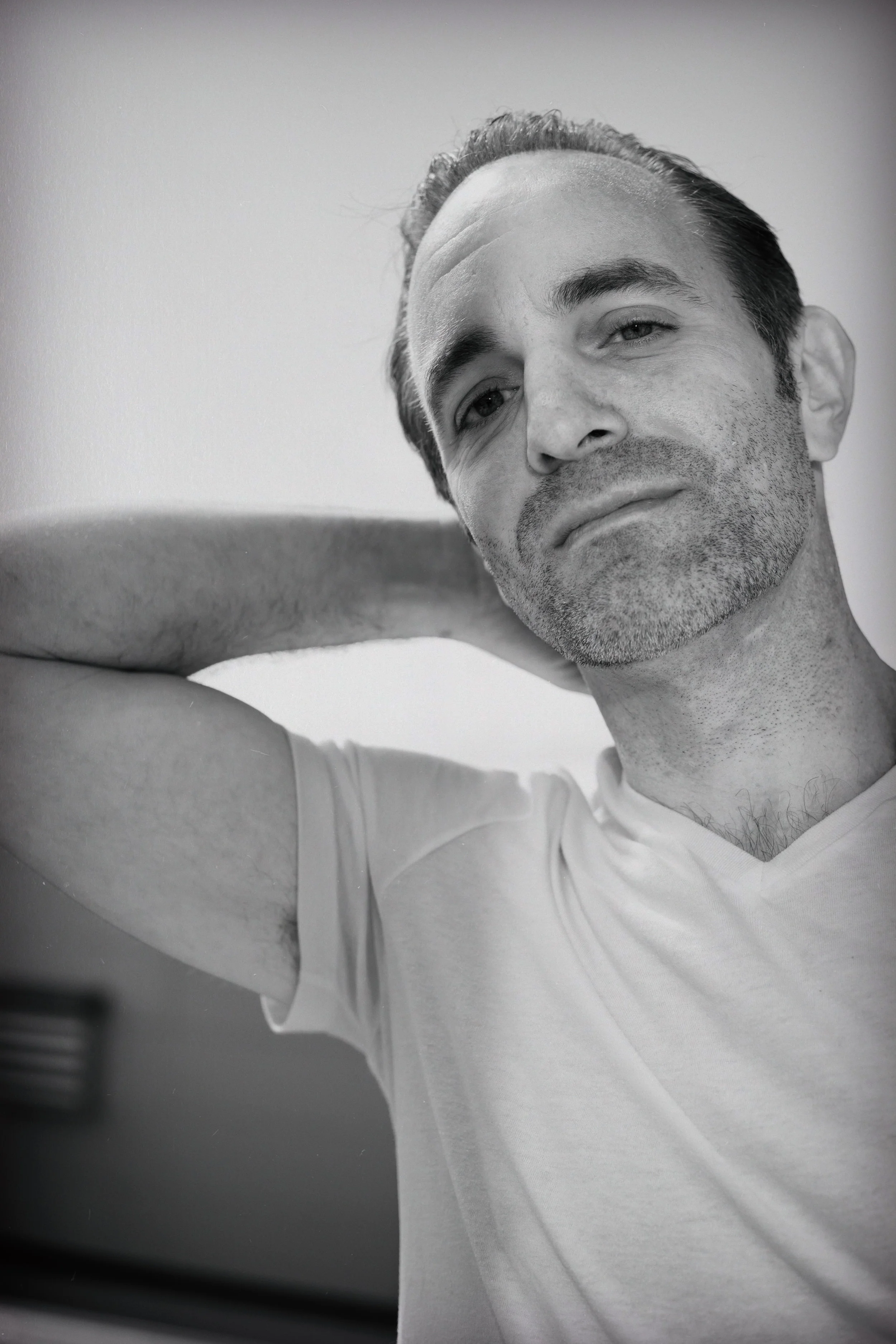 Edit 8318 B&W-.jpg
