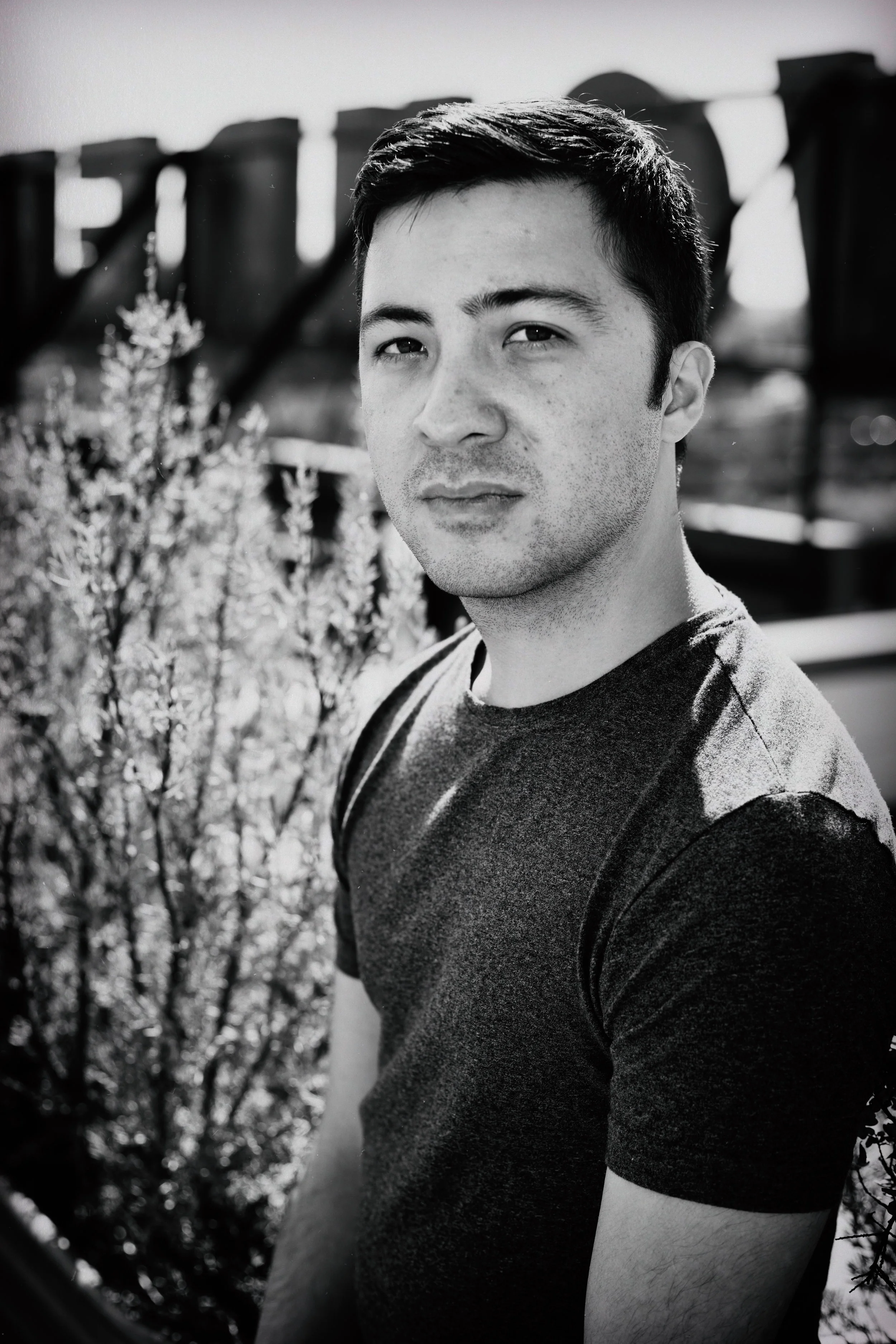 Edit 8462 B&W-.jpg