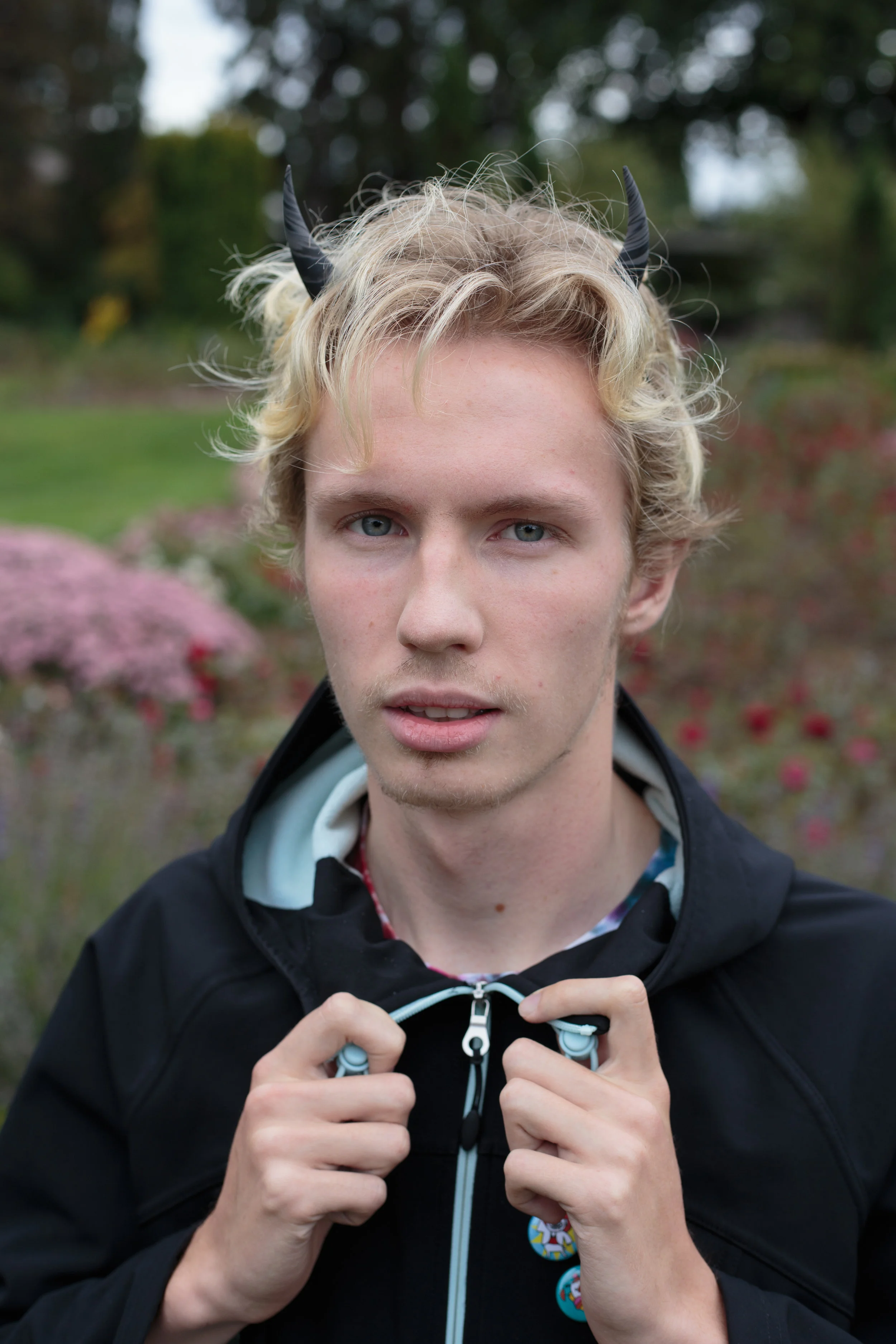 Edit-8819.jpg