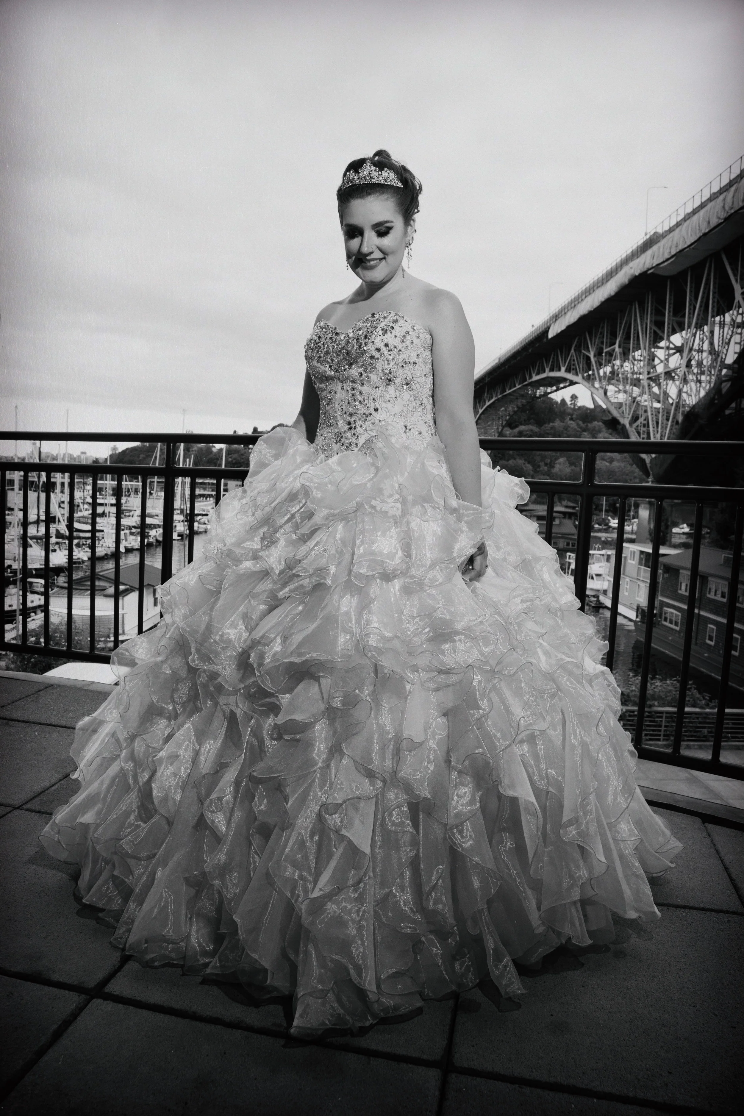 Edit-7336 B&W-.jpg