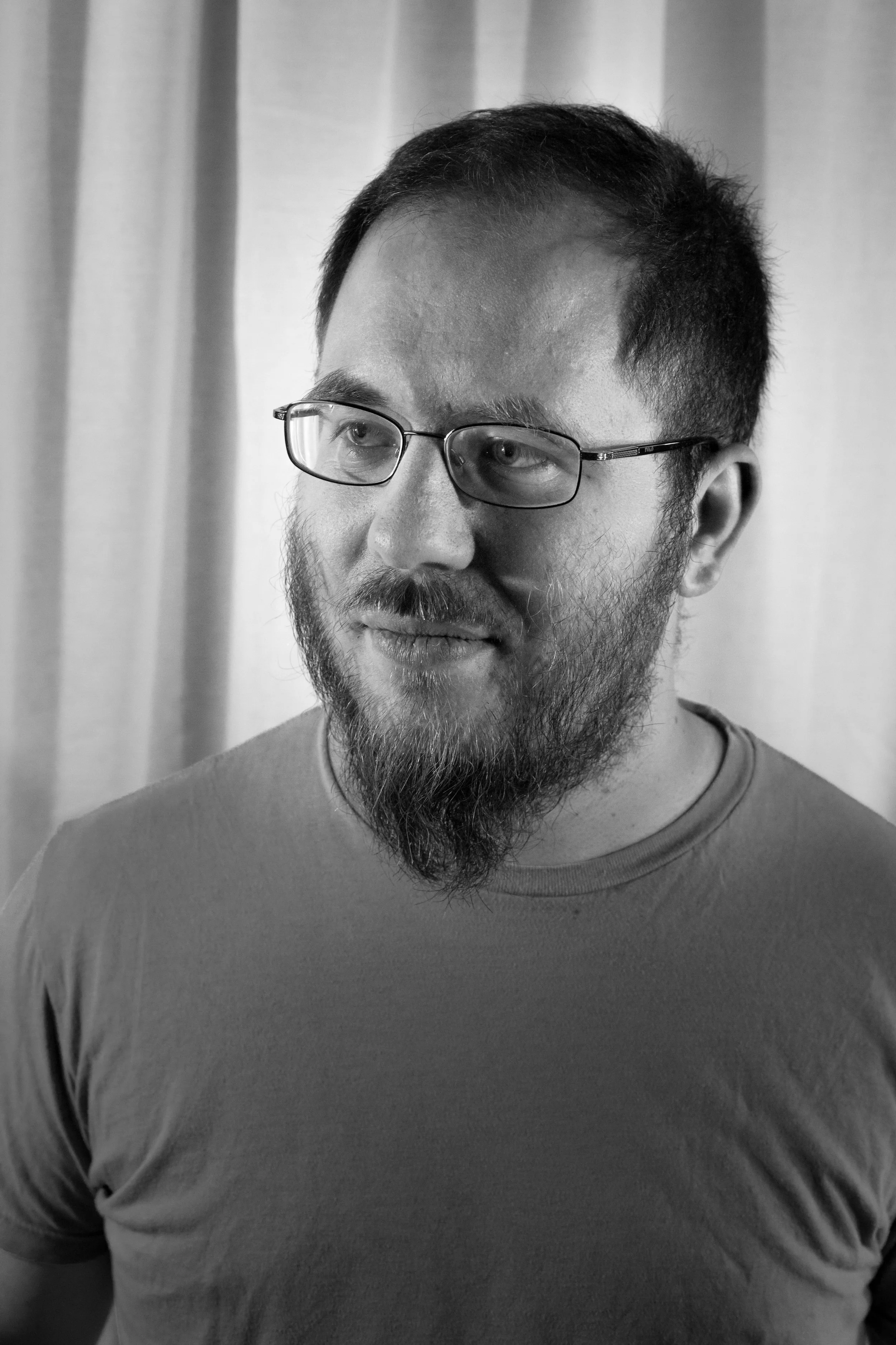 Edit B&W-1615 2.jpg