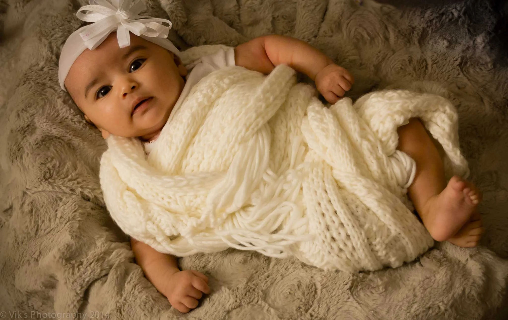 california-newborn-viks-photography-70.jpg