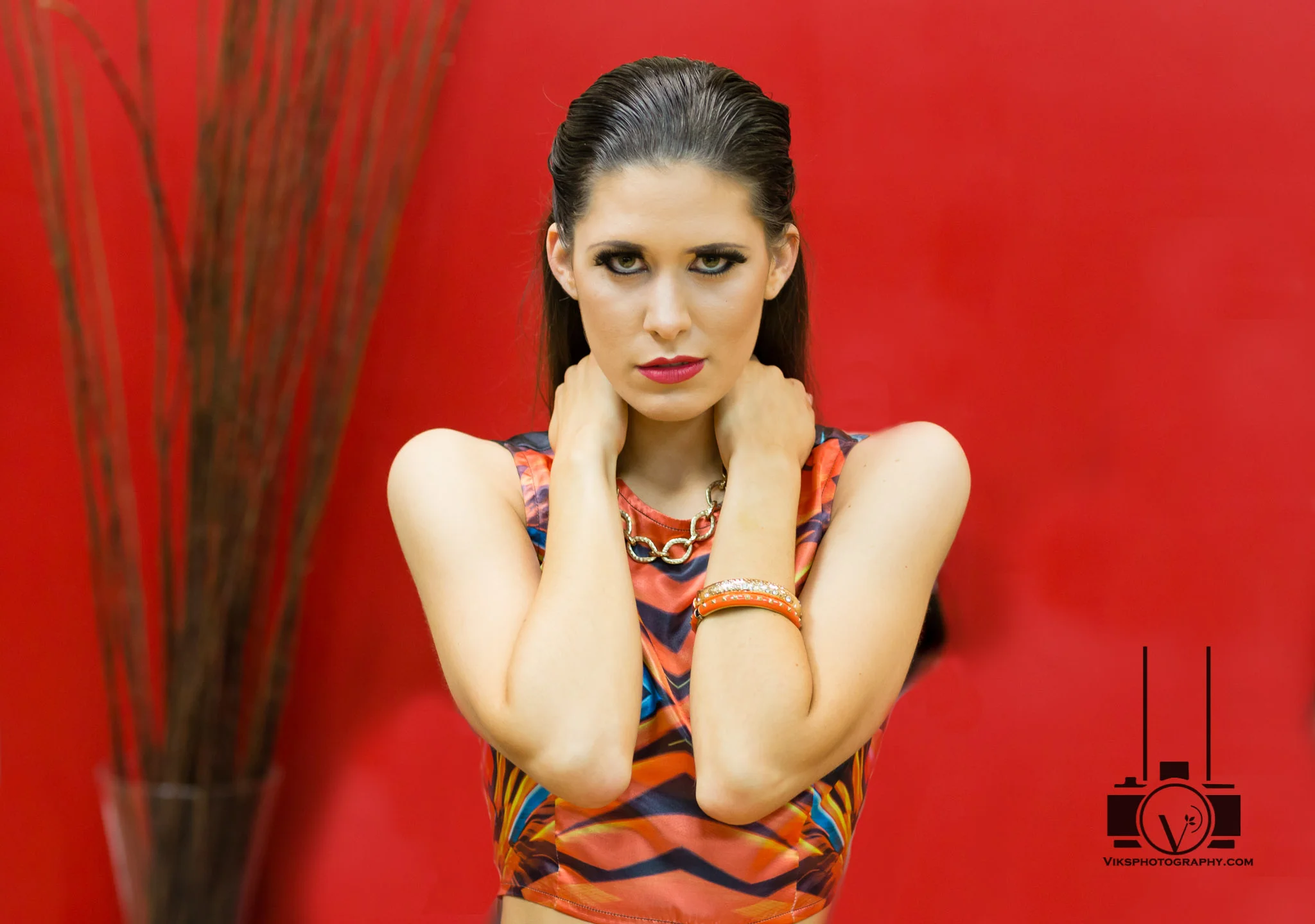 allure-fb-ca-viks-photogrphy-.jpg