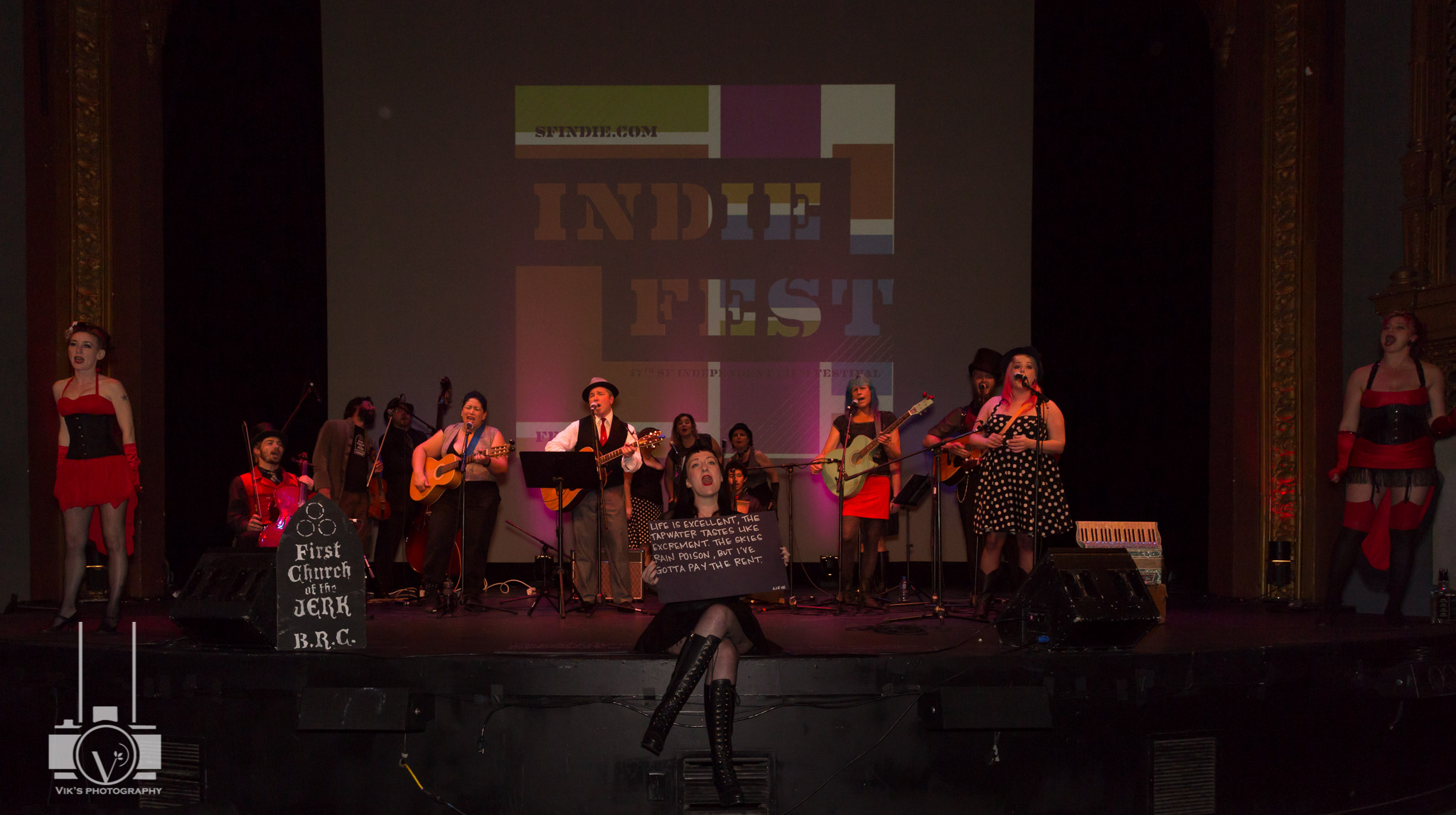 indiefest-fb-ca-viks-photogrphy-360.jpg