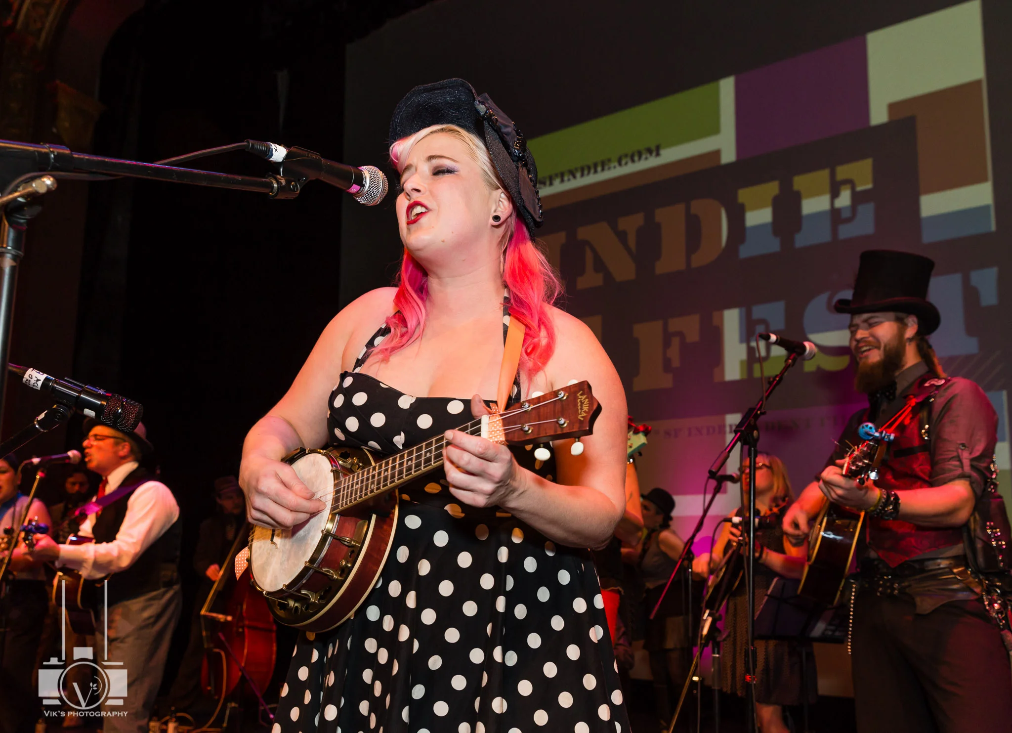 indiefest-fb-ca-viks-photogrphy-384.jpg