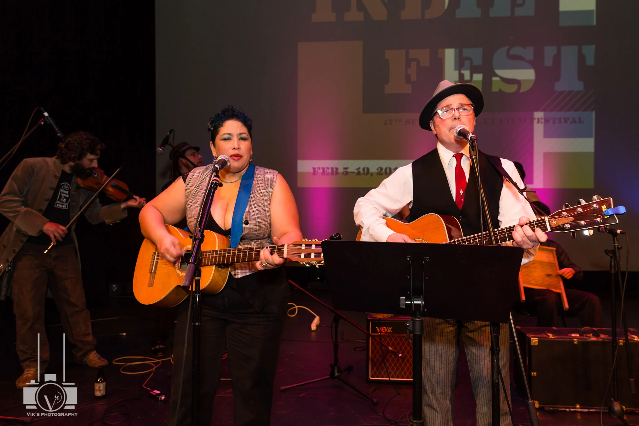 indiefest-fb-ca-viks-photogrphy-386.jpg