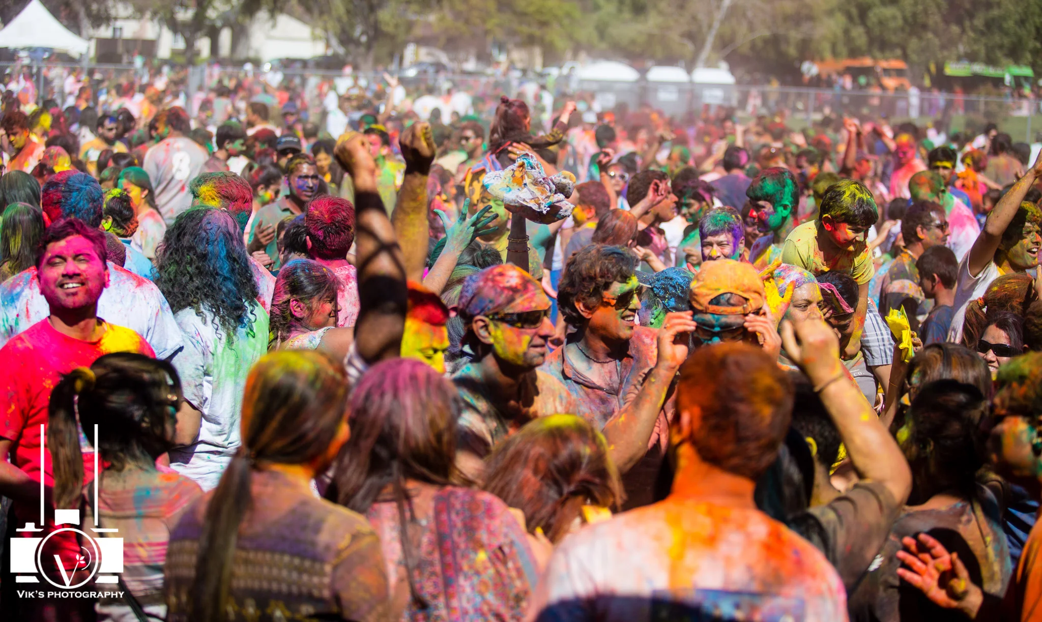 holi-fb-ca-viks-photogrphy-2-5.jpg