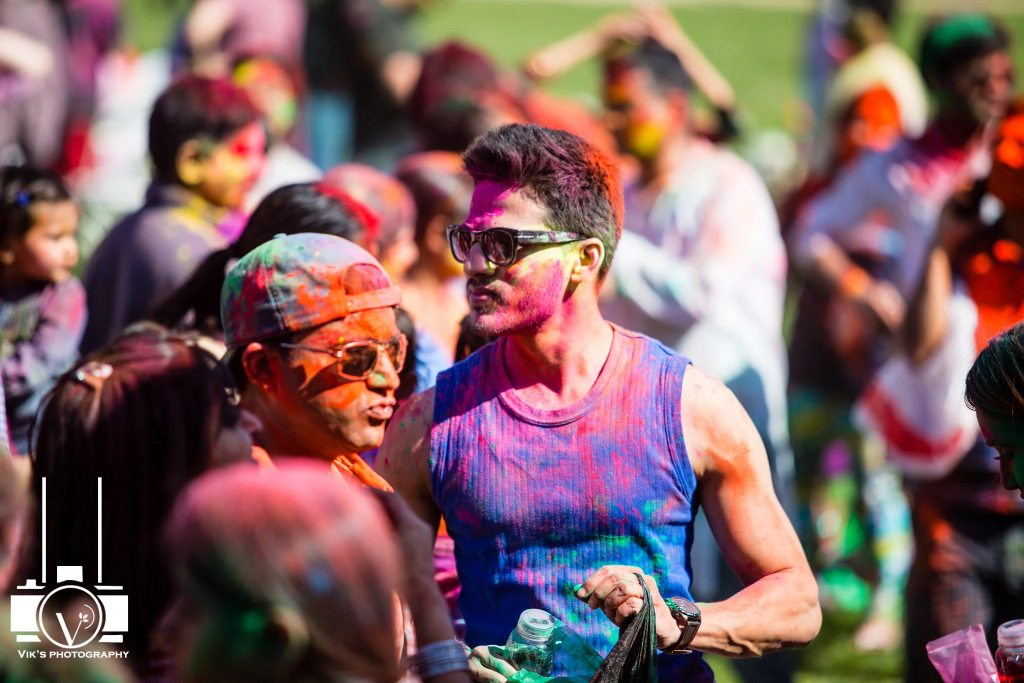 holi-fb-ca-viks-photogrphy-2-9.jpg
