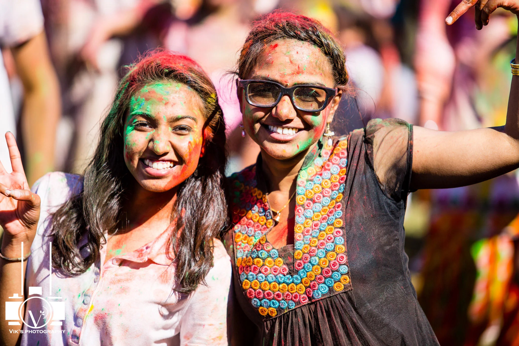 holi-fb-ca-viks-photogrphy-2-12.jpg