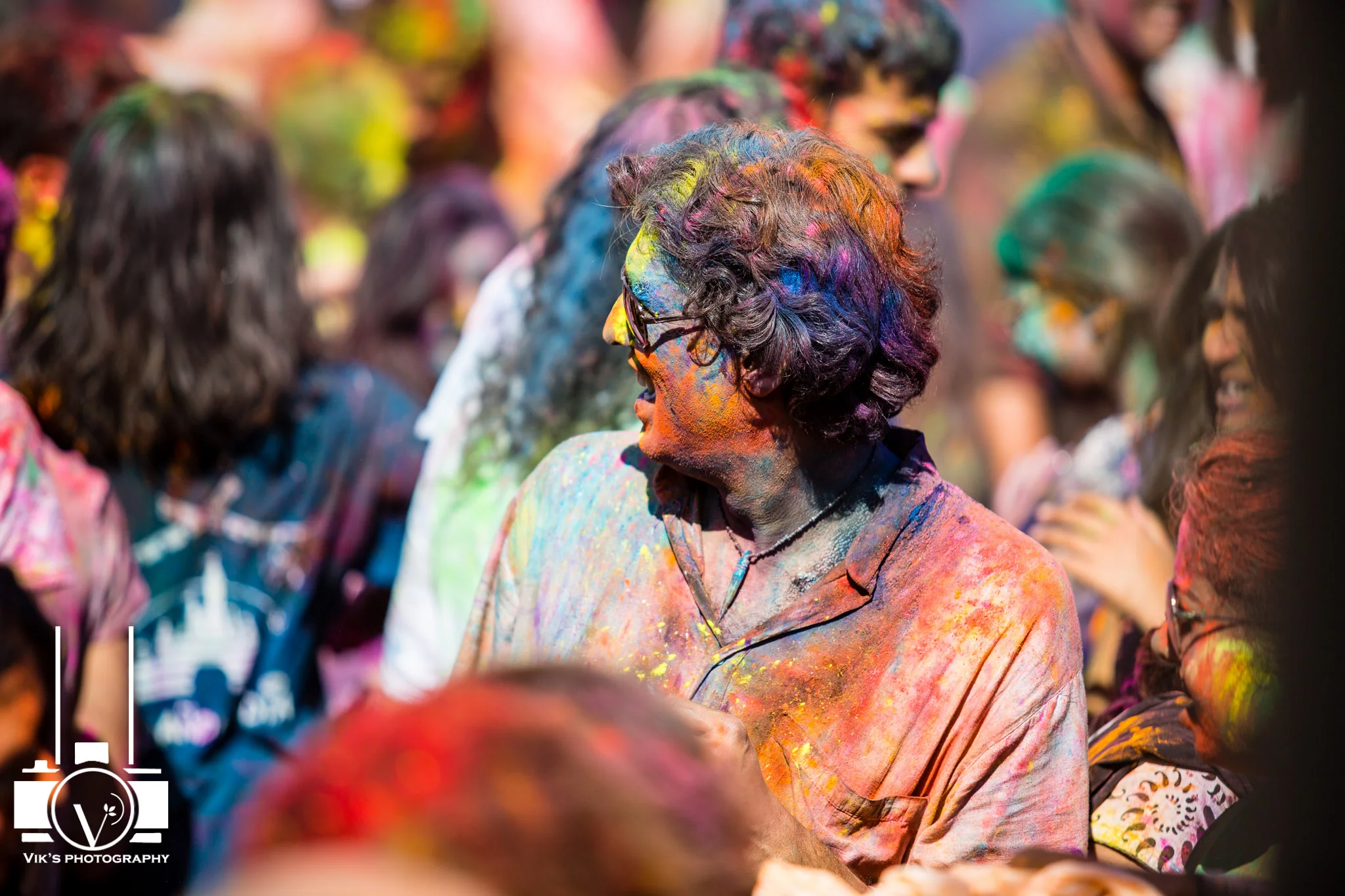 holi-fb-ca-viks-photogrphy-2-13.jpg