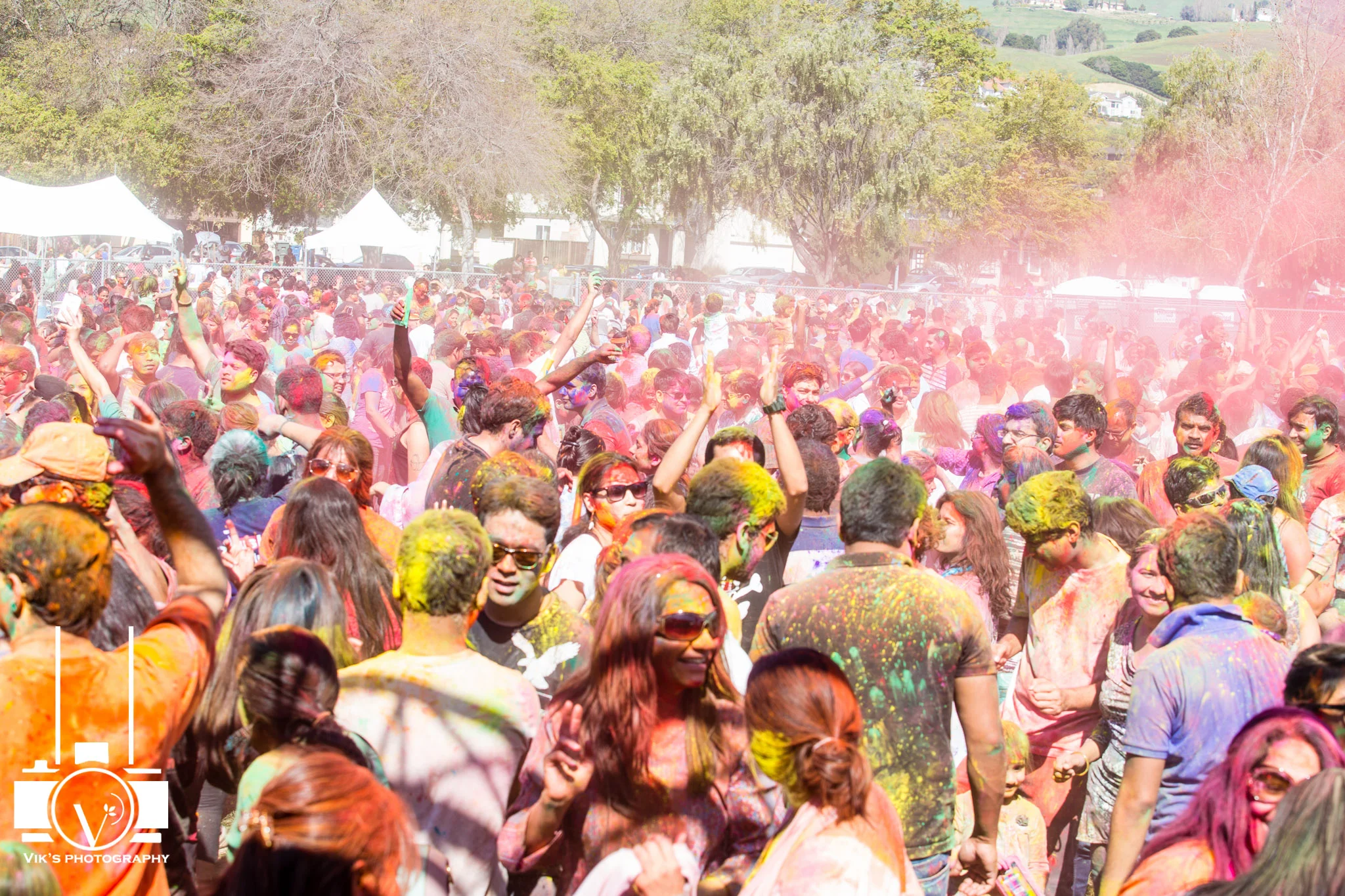 holi-fb-ca-viks-photogrphy-53.jpg