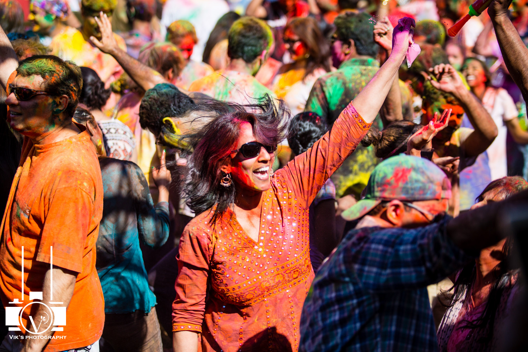 holi-fb-ca-viks-photogrphy-58.jpg