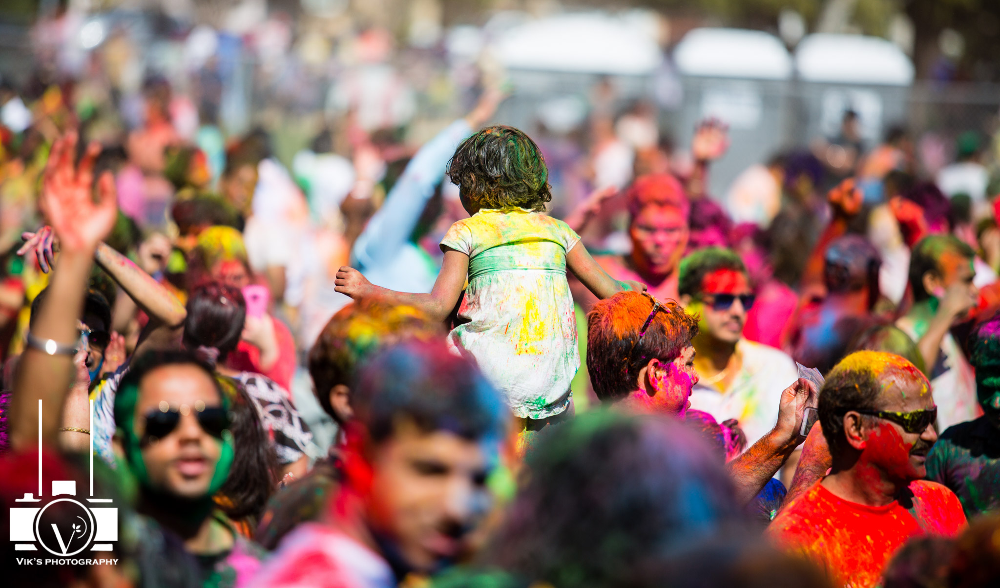 holi-fb-ca-viks-photogrphy-64.jpg