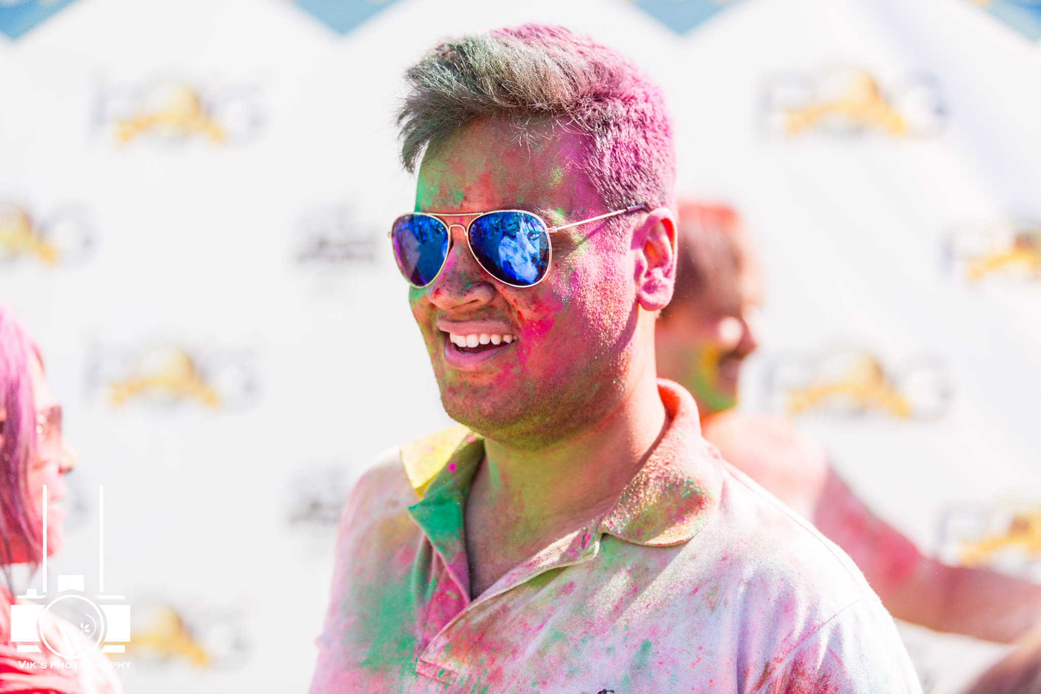 holi-fb-ca-viks-photogrphy-182.jpg