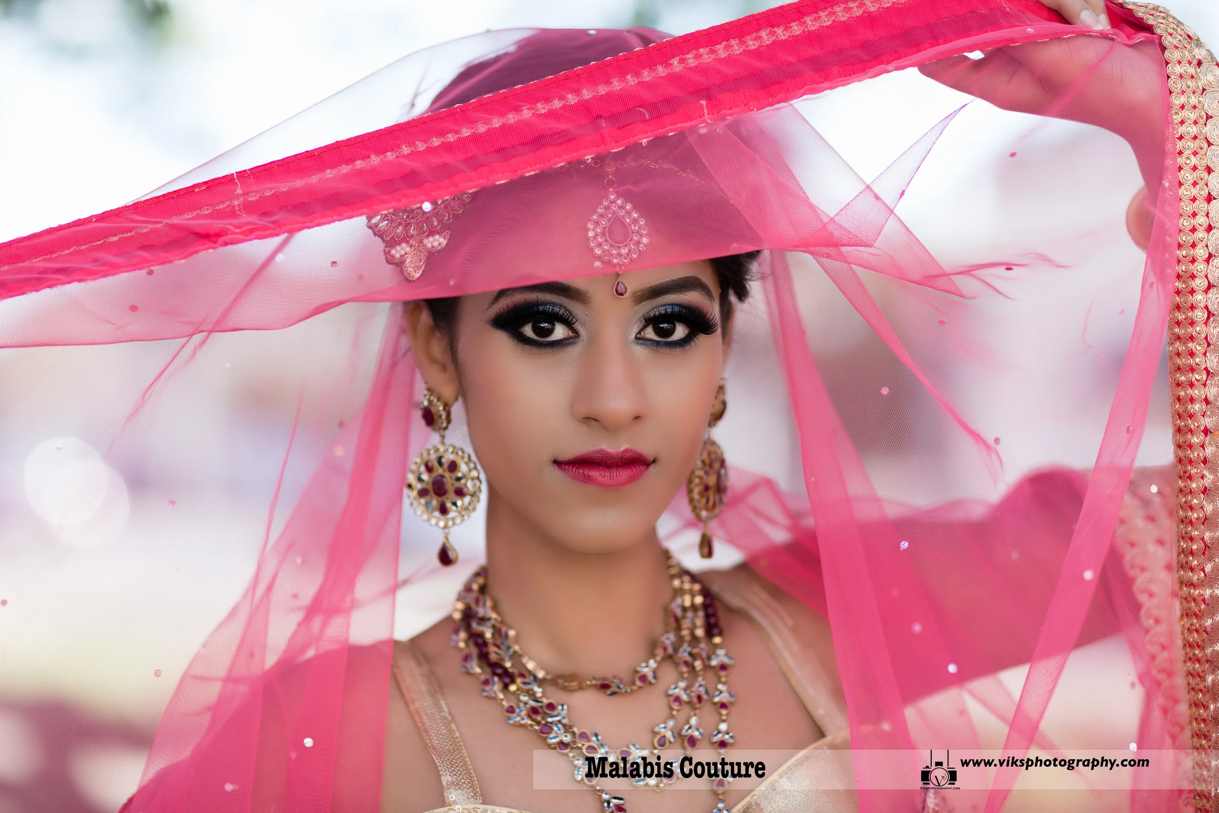 bridal-fb-ca-viks-photogrphy-.jpg