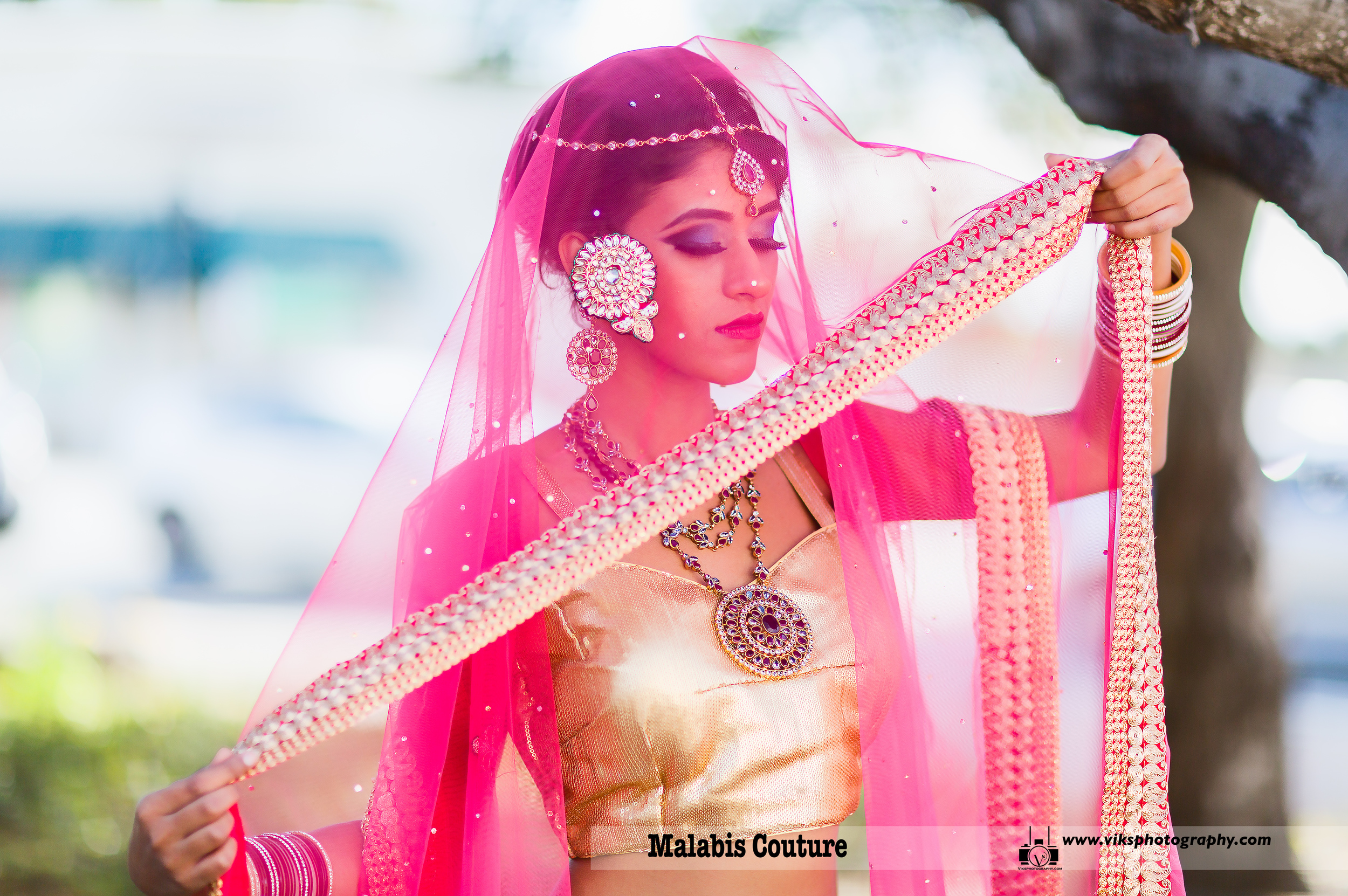 bridal-fb-ca-viks-photogrphy-43.jpg