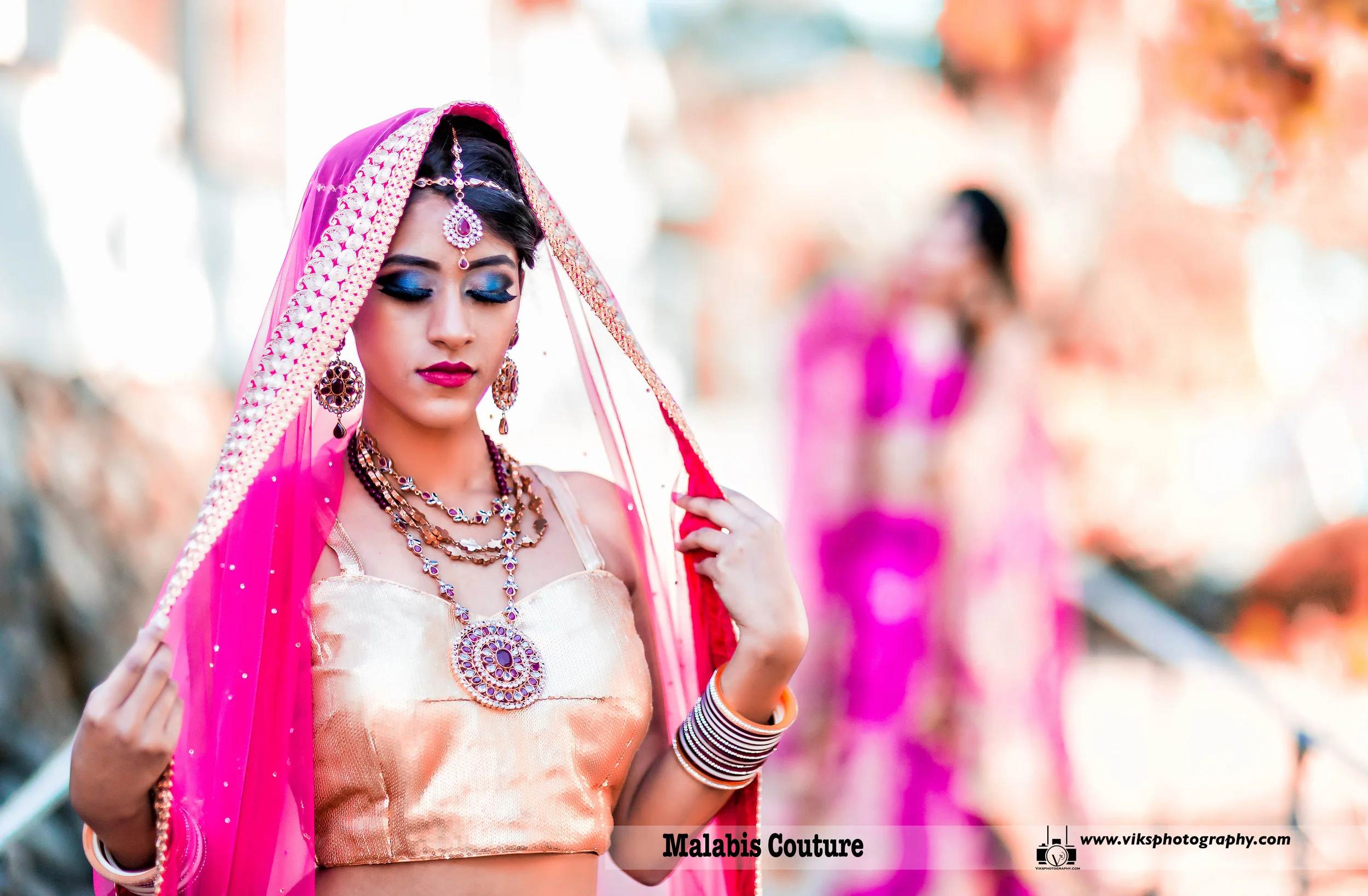 bridal-fb-ca-viks-photogrphy-360.jpg