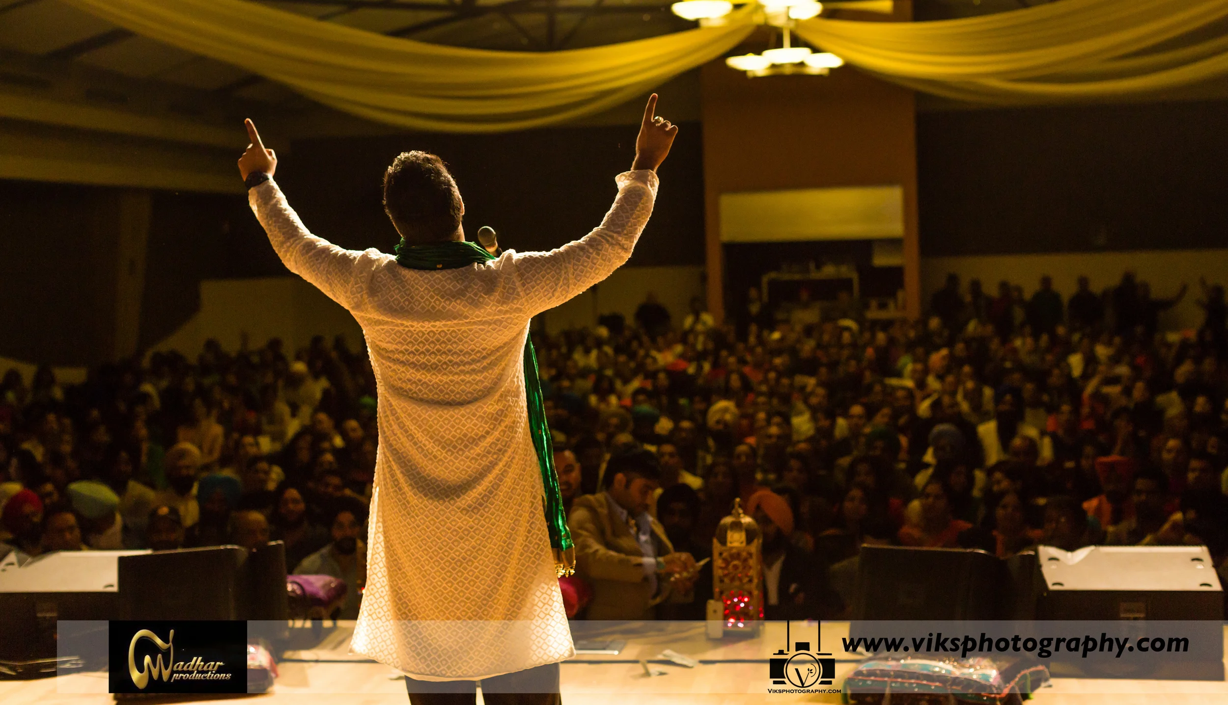 madhar-fb-ca-viks-photogrphy-271.jpg