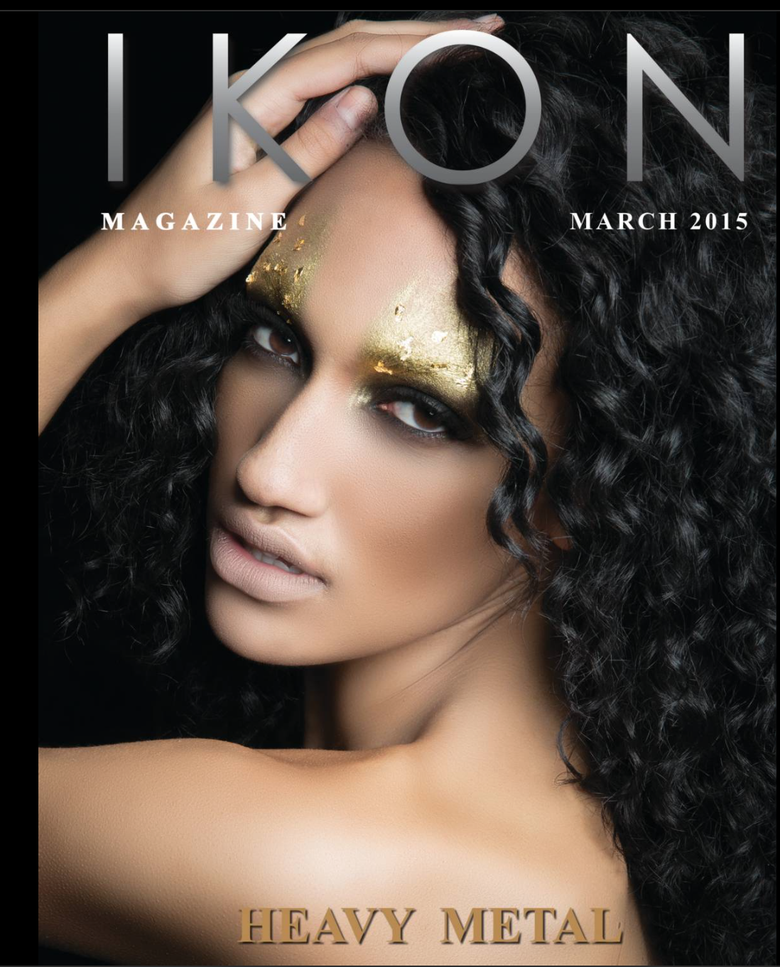 Screenshot 2015-07-09 00.12.58.png