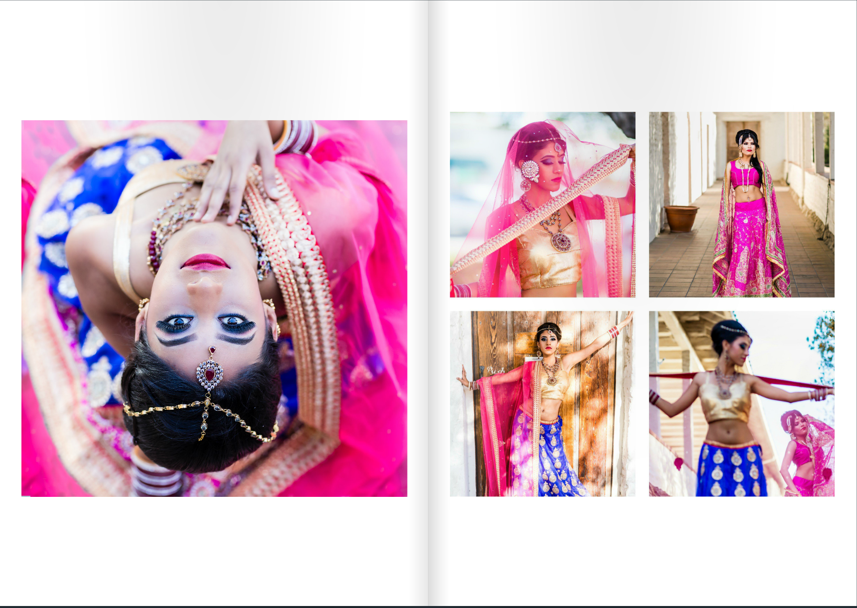 Screenshot 2015-07-09 00.26.10.png