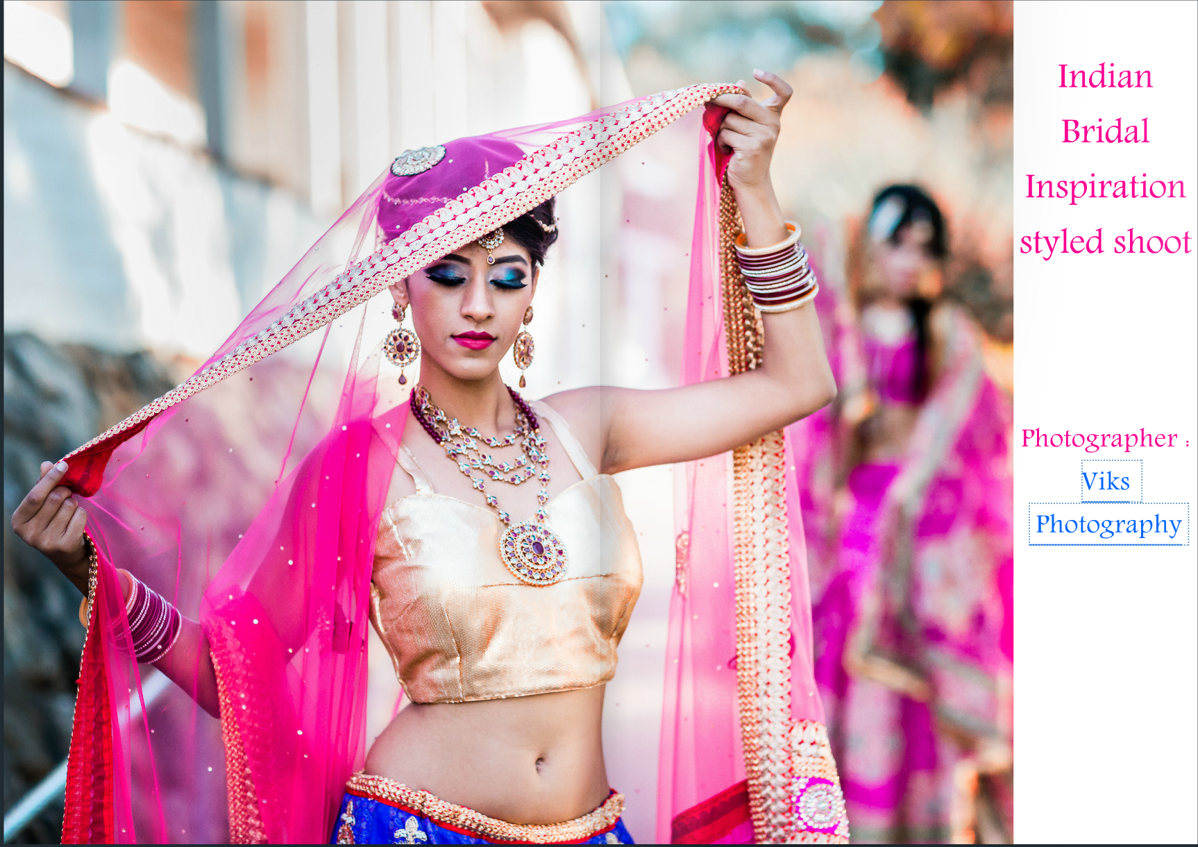 Screenshot 2015-07-09 00.25.42.png