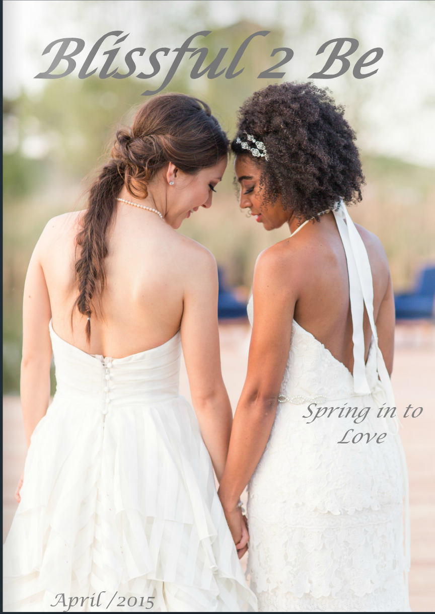 Screenshot 2015-07-09 00.27.13.png