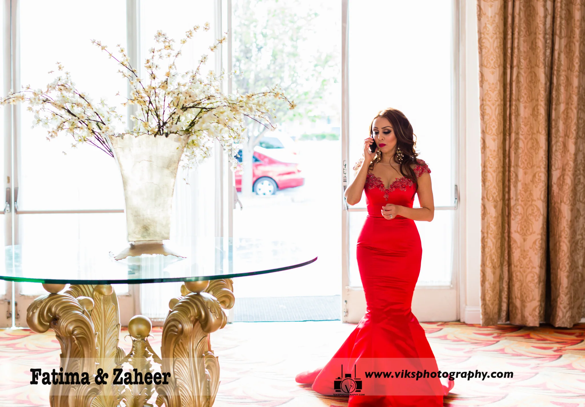 fatima-zaheer-ca-viks-photogrphy-122.jpg