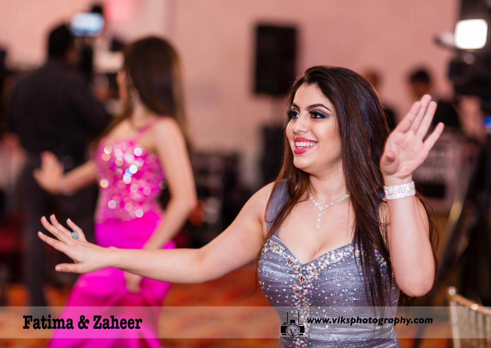 fatima-zaheer-ca-viks-photogrphy-451.jpg