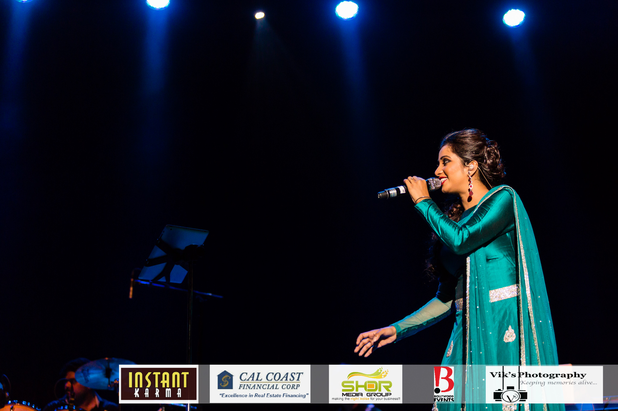 shreya-fb-ca-viks-photogrphy-261.jpg