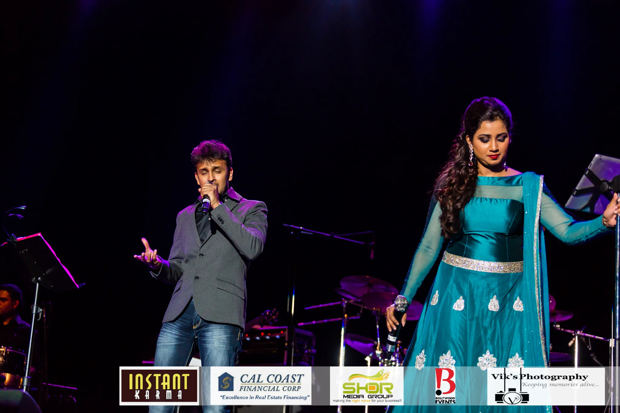 shreya-fb-ca-viks-photogrphy-289.jpg