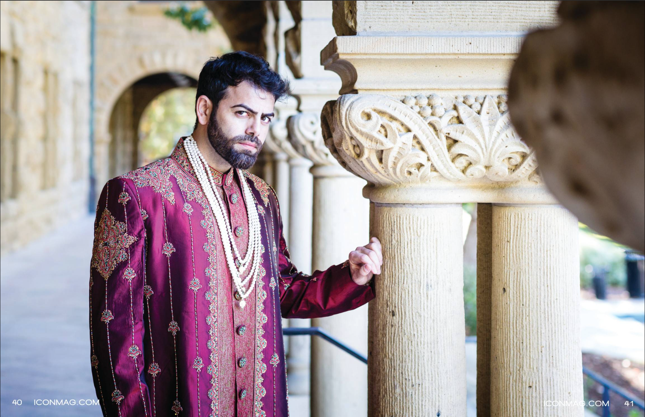 Screenshot 2015-07-29 00.14.34.png