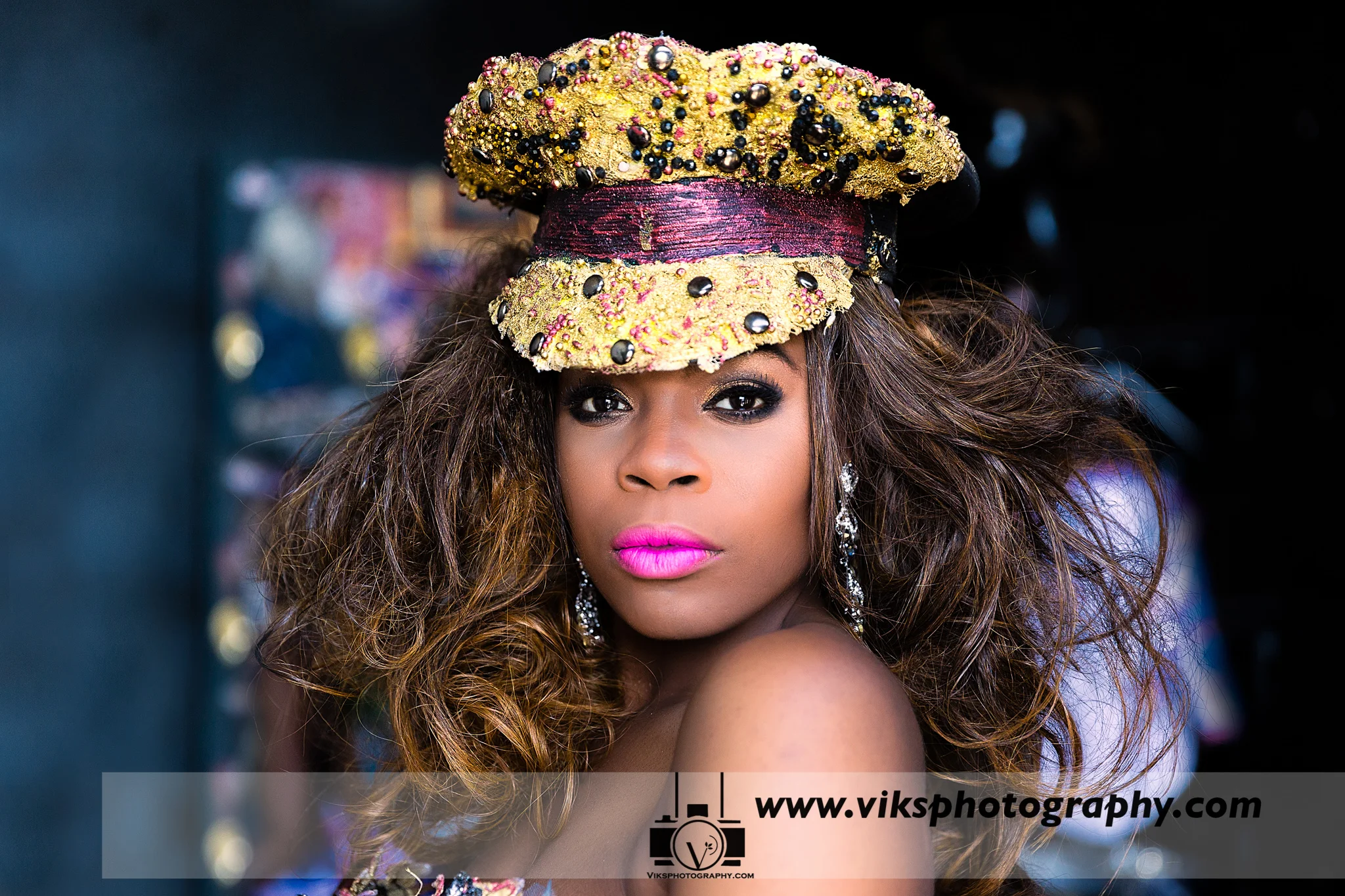 netra-fb-ca-viks-photogrphy-.jpg