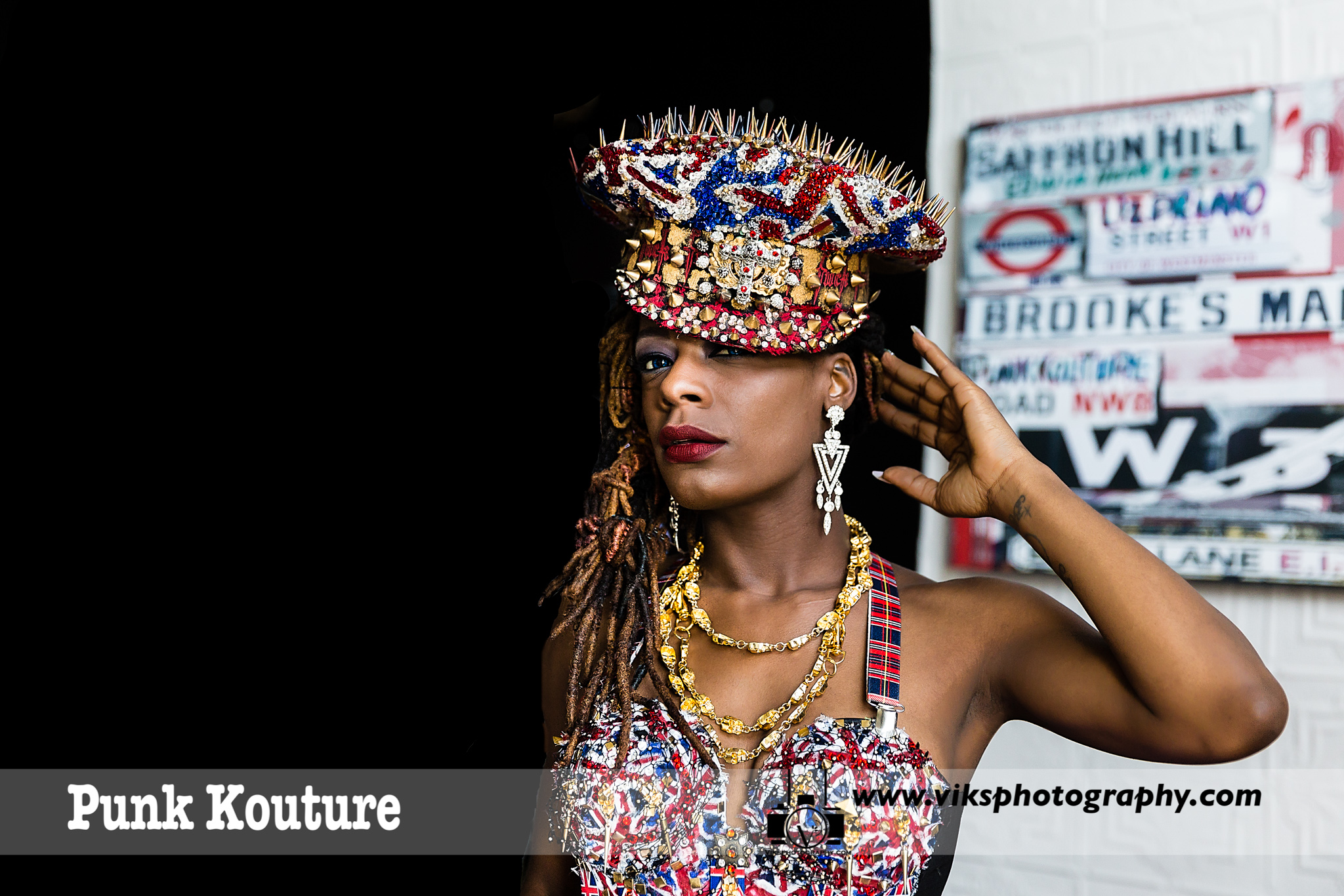 punk-fb-ca-viks-photogrphy-.jpg