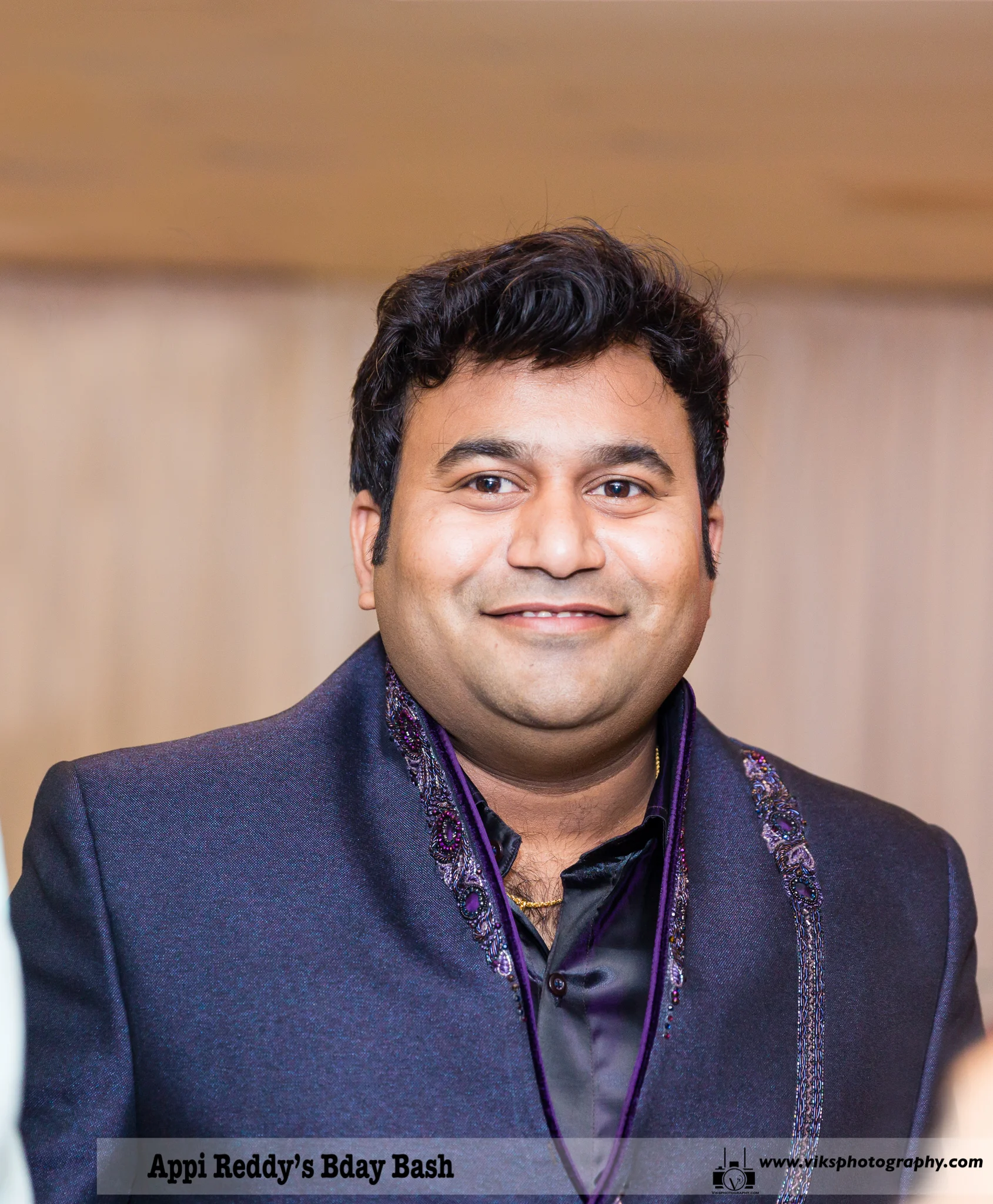 appi-fb-ca-viks-photogrphy- (2).jpg