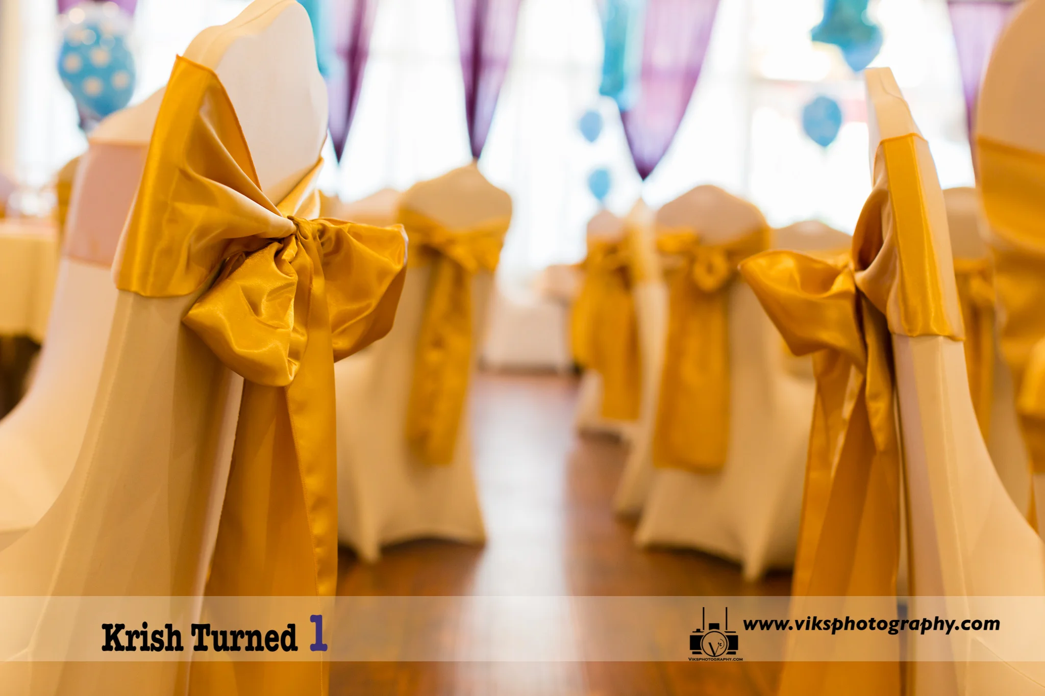 krish-fb-ca-viks-photogrphy-4.jpg
