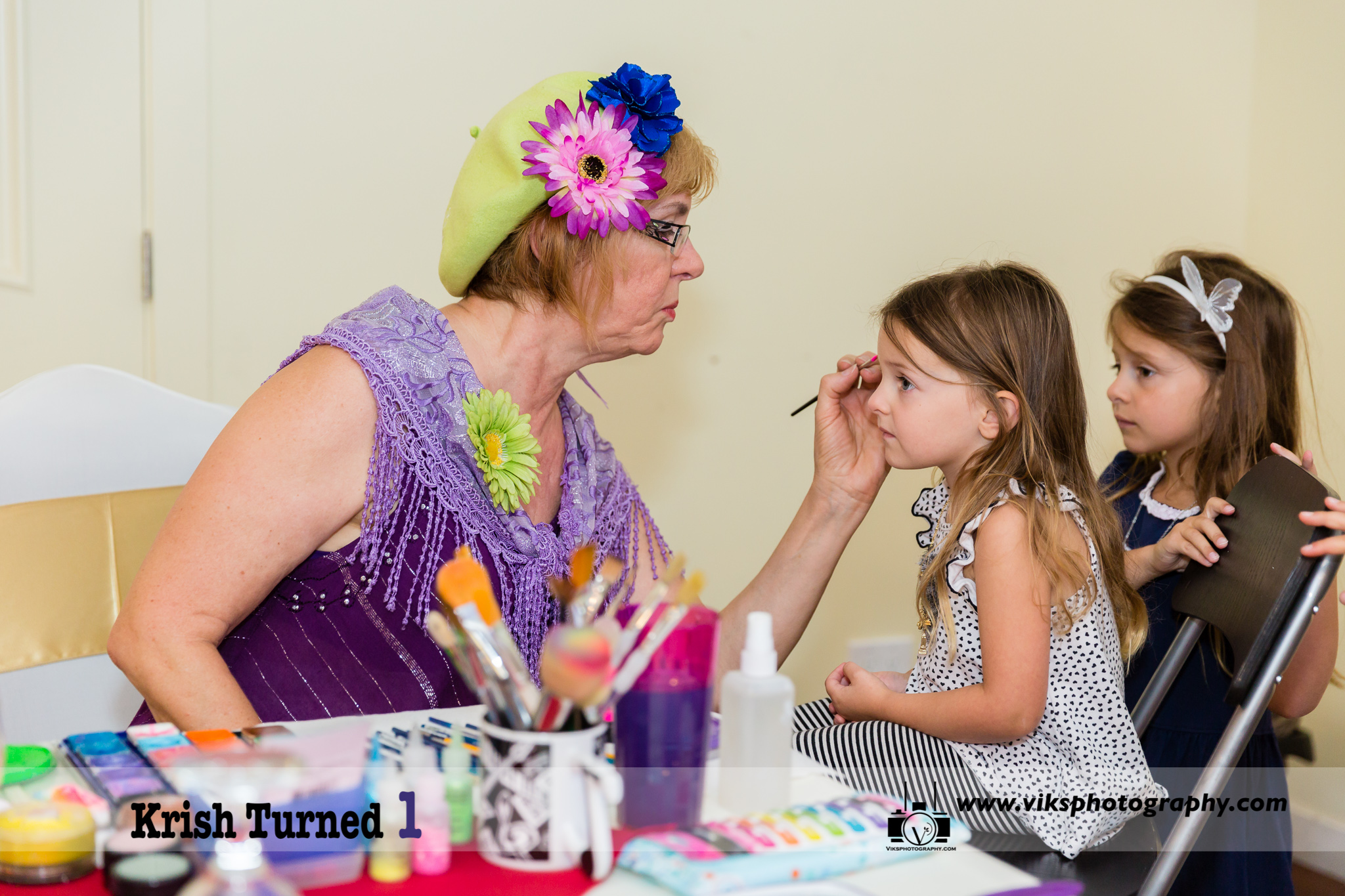 krish-fb-ca-viks-photogrphy-53.jpg