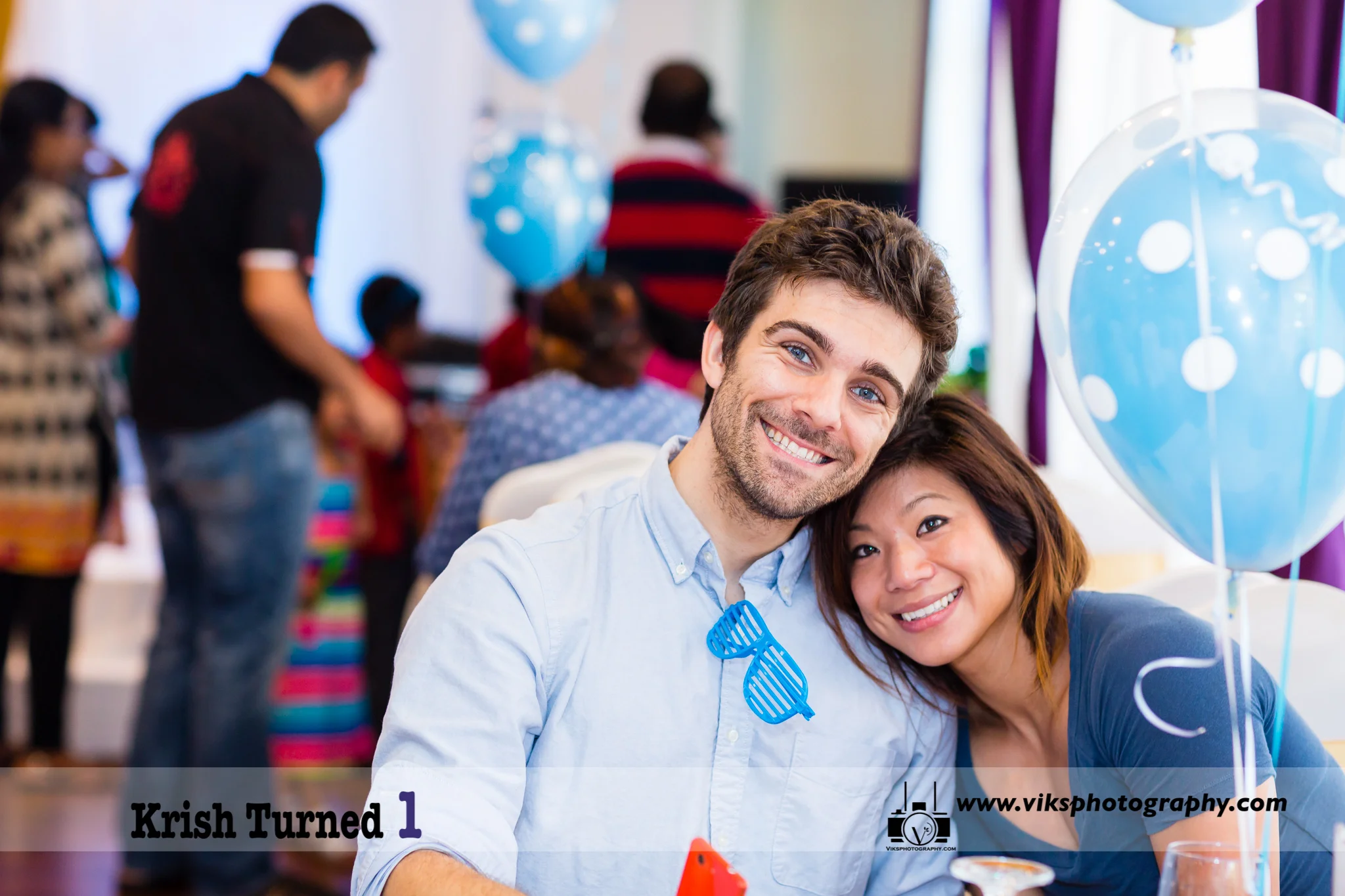 krish-fb-ca-viks-photogrphy-171.jpg