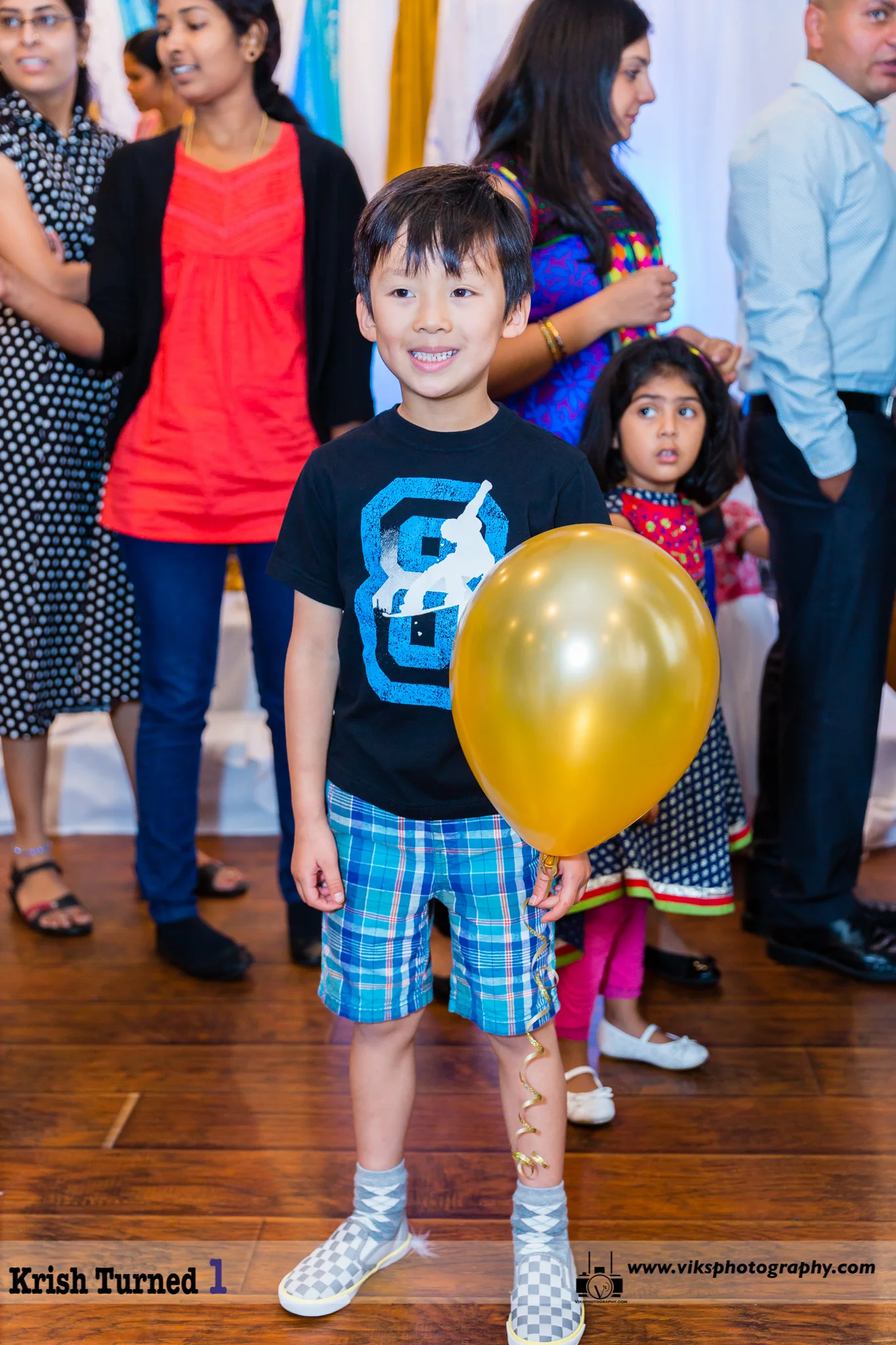 krish-fb-ca-viks-photogrphy-254.jpg