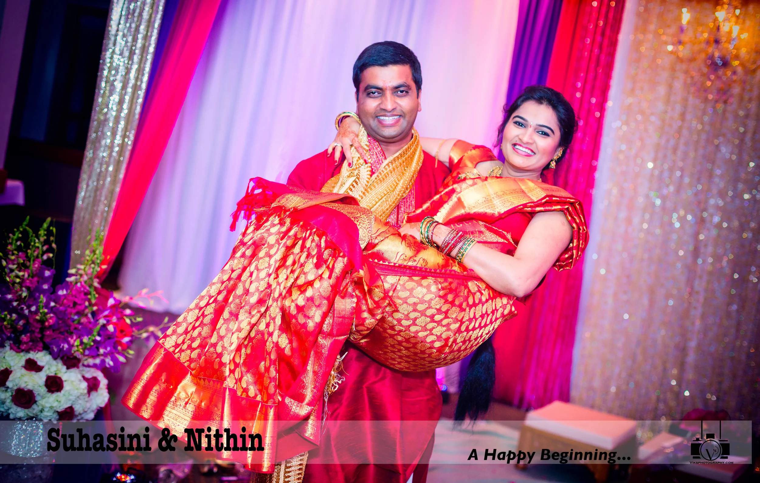 engagement-ca-viks-photography-95.jpg
