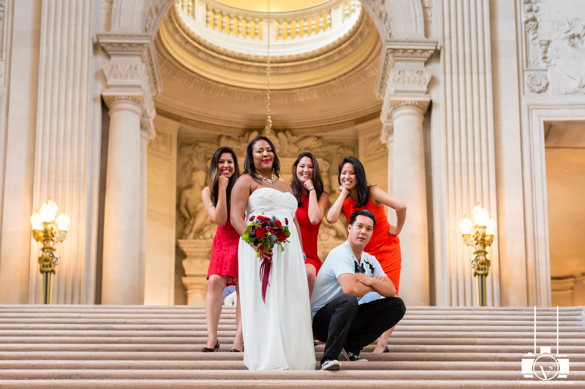 rs-fb-ca-viks-photogrphy-234.jpg