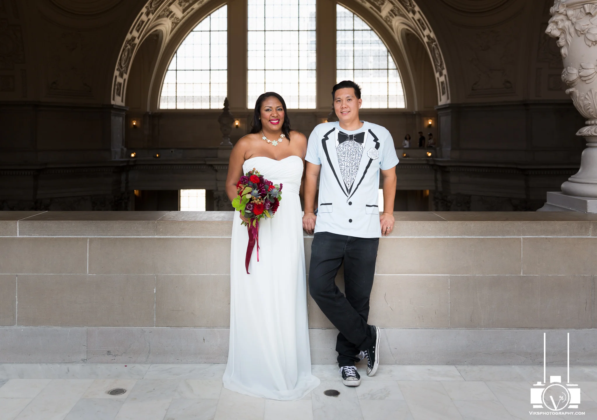 rs-fb-ca-viks-photogrphy-396.jpg